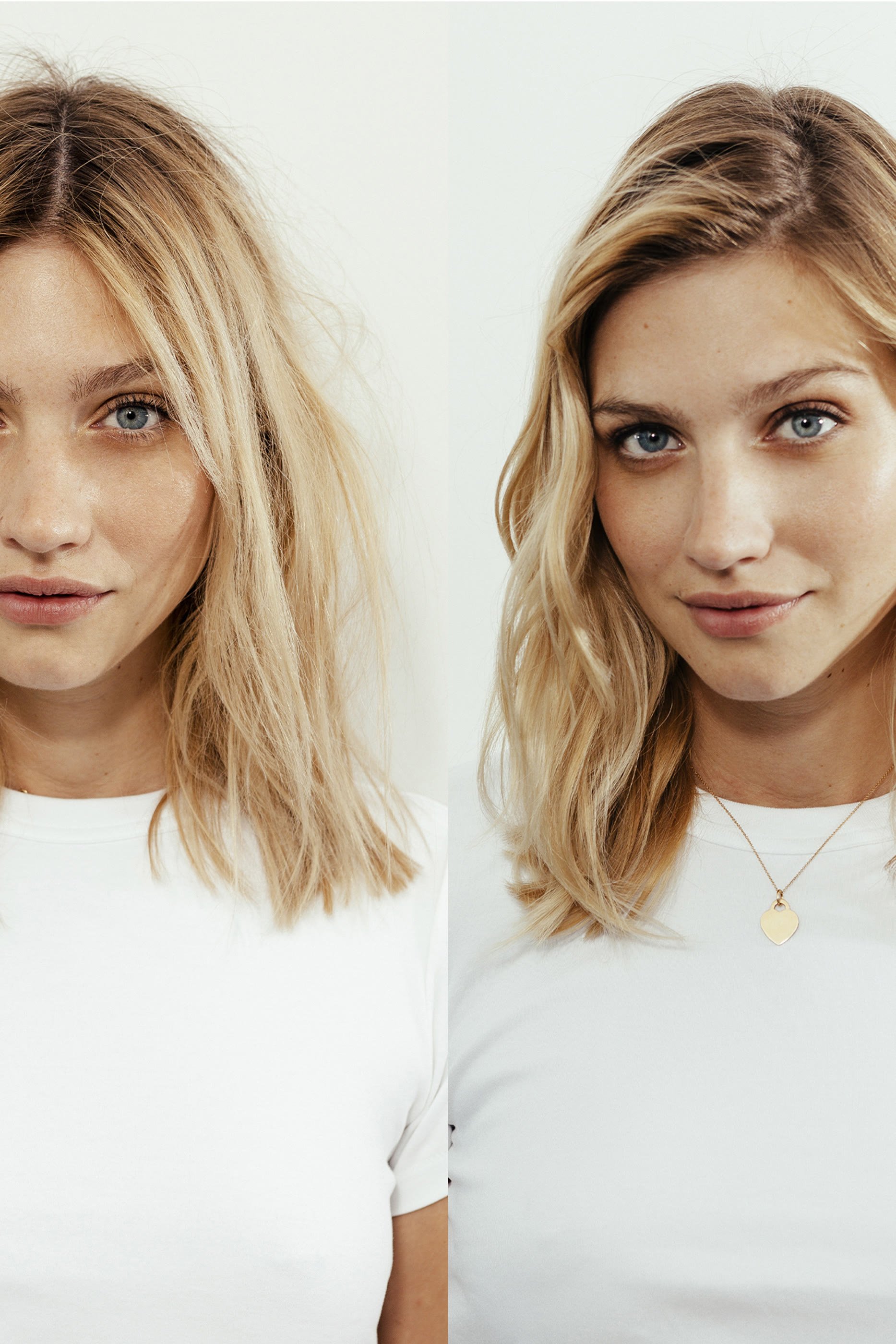 Damage Remedy Daily Hair Repair