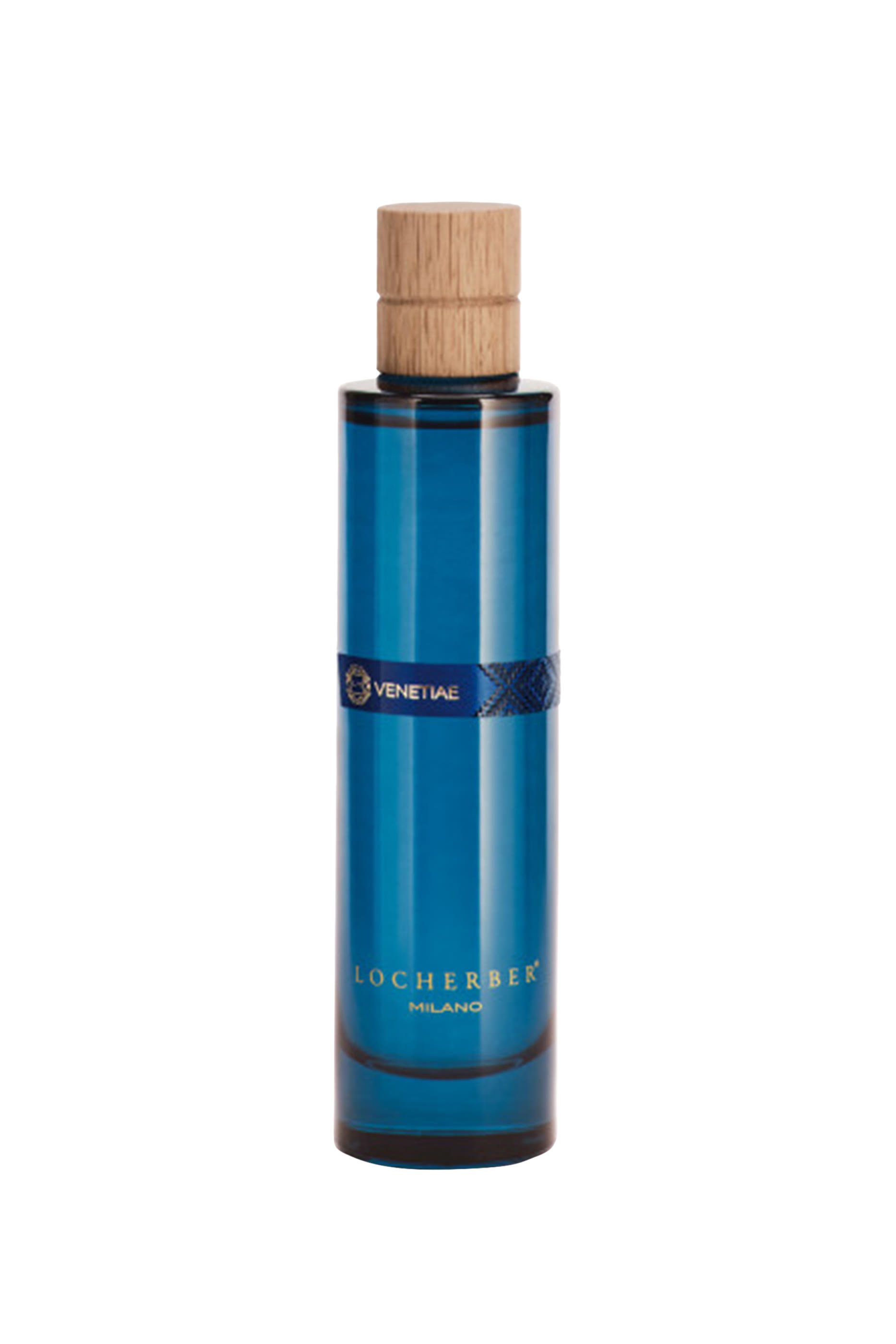 Venetiae Diffuser Spray