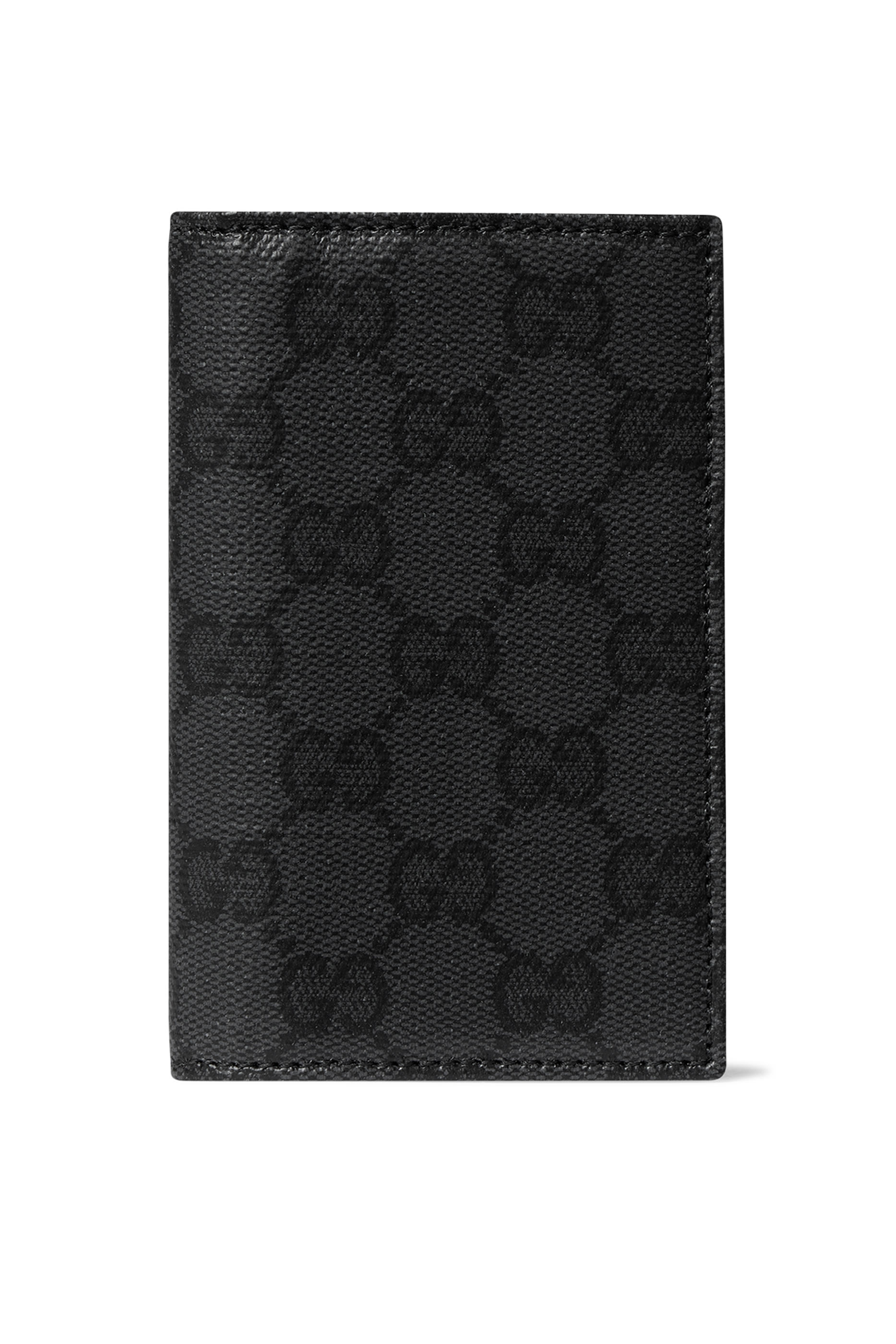 GG Card Case