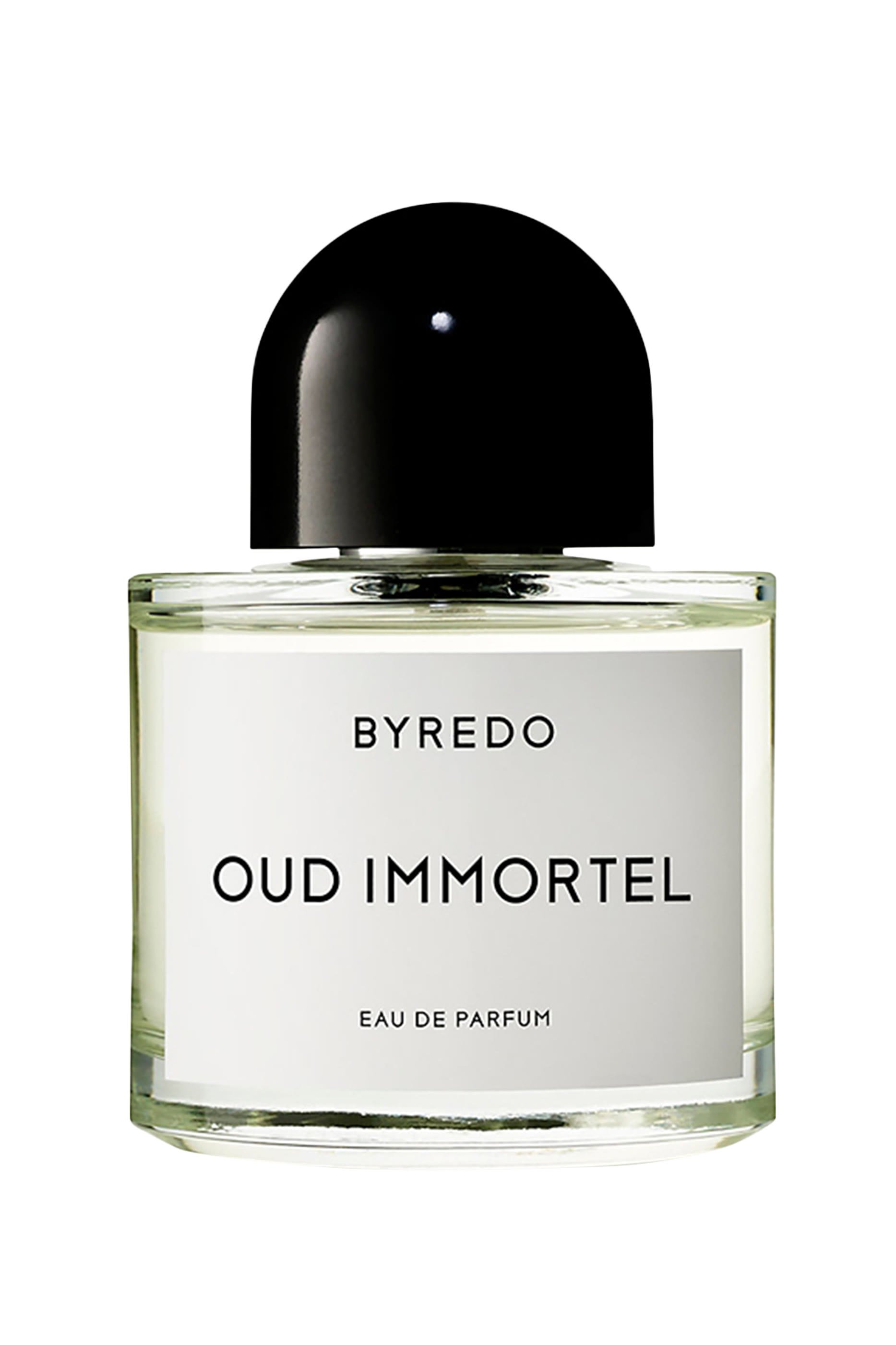 Oud Immortel Eau de Parfum