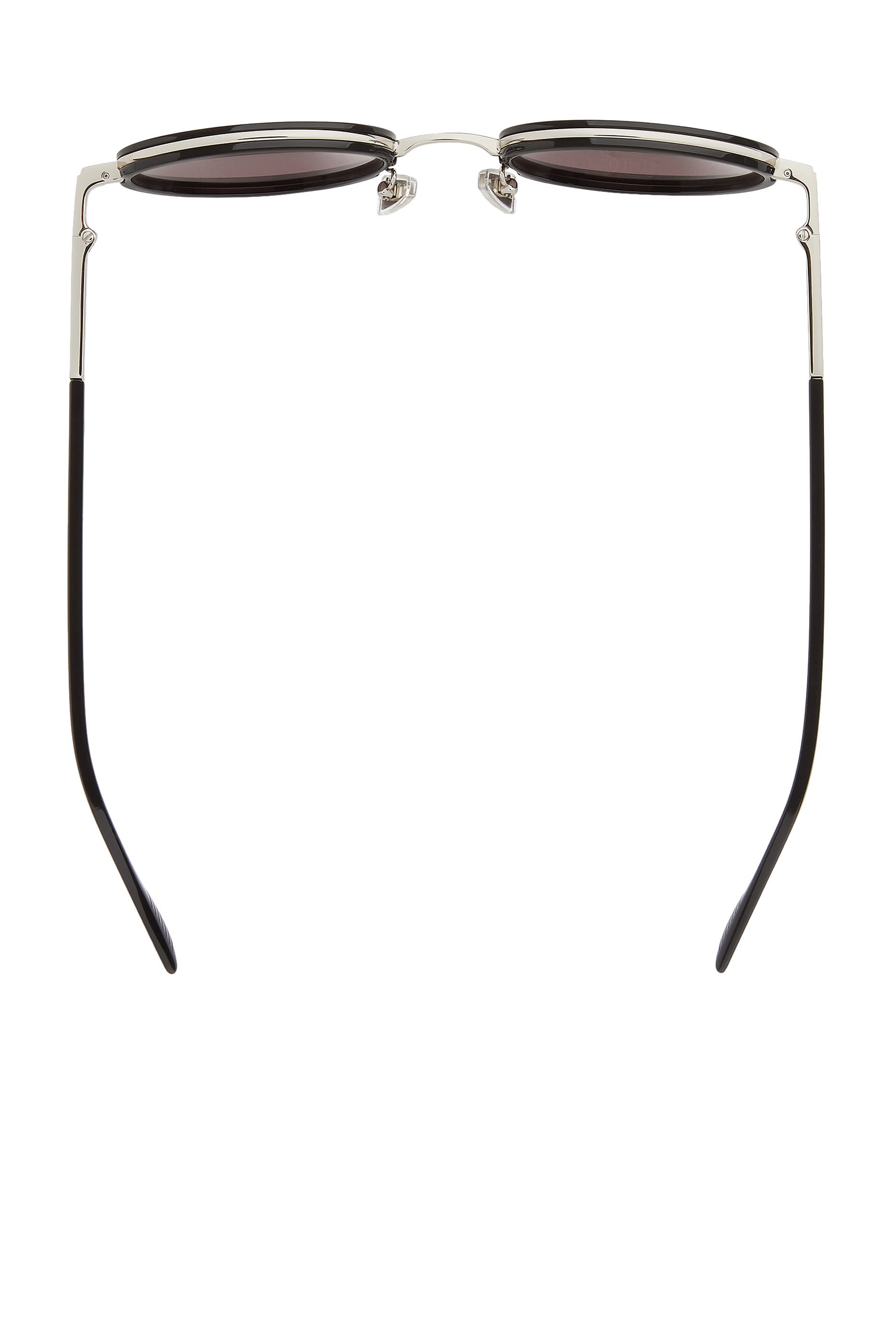 Forte Panthos Sunglasses