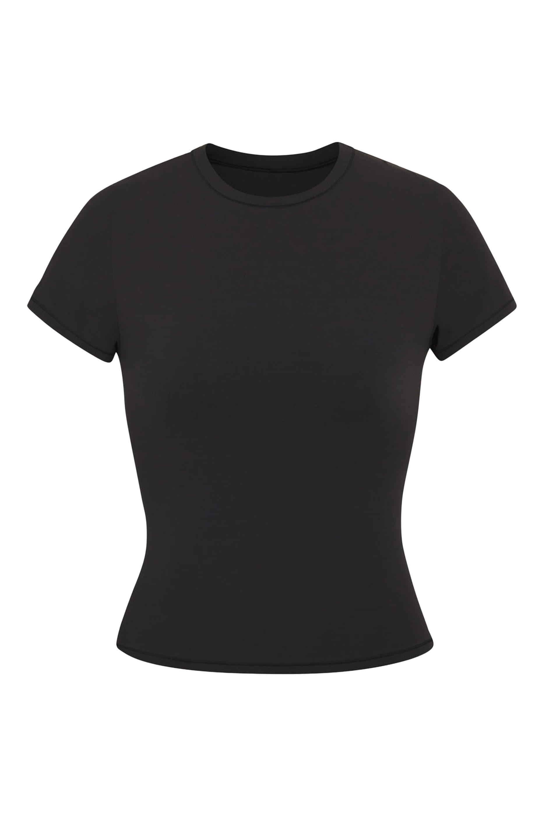 Fits Everybody T-Shirt