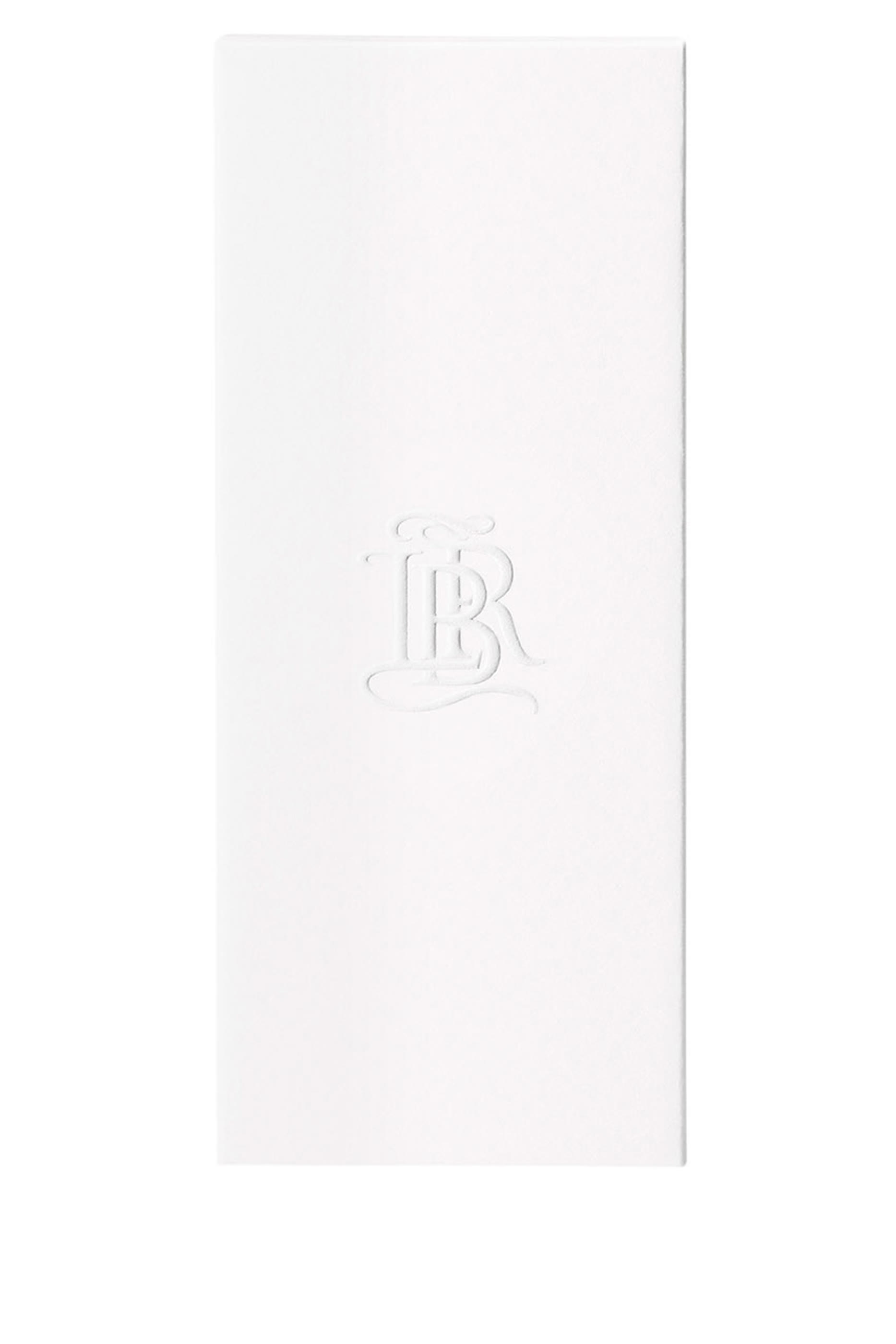 Serum Rouge Matte Lipstick Refill