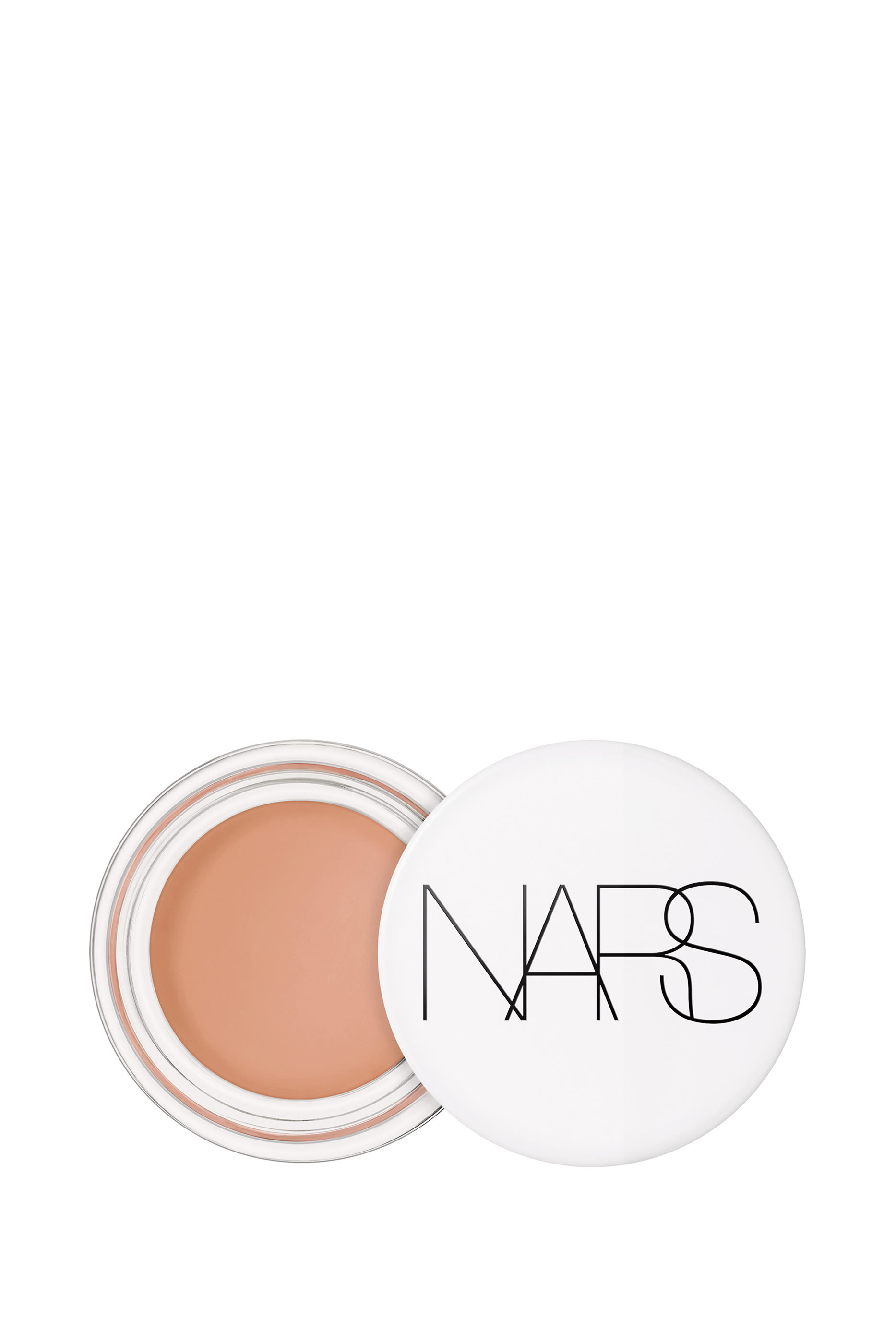 Light Reflecting Eye Brightener