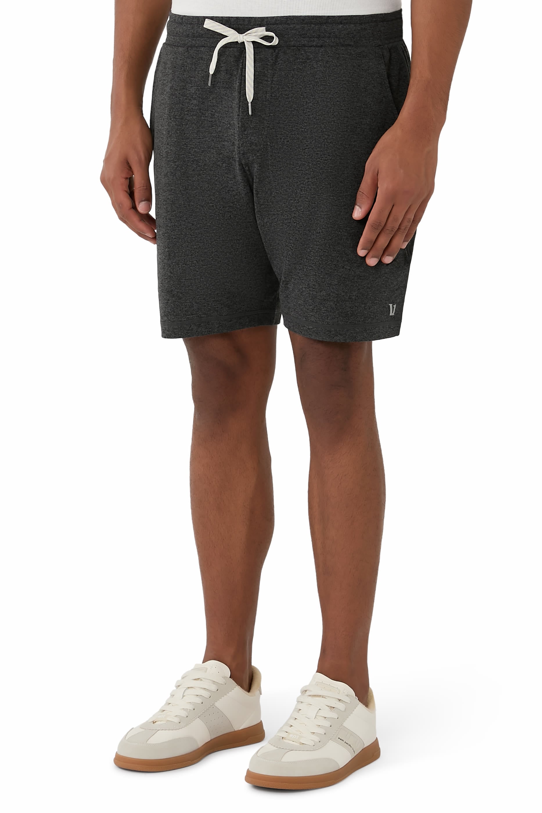  Ponto Shorts