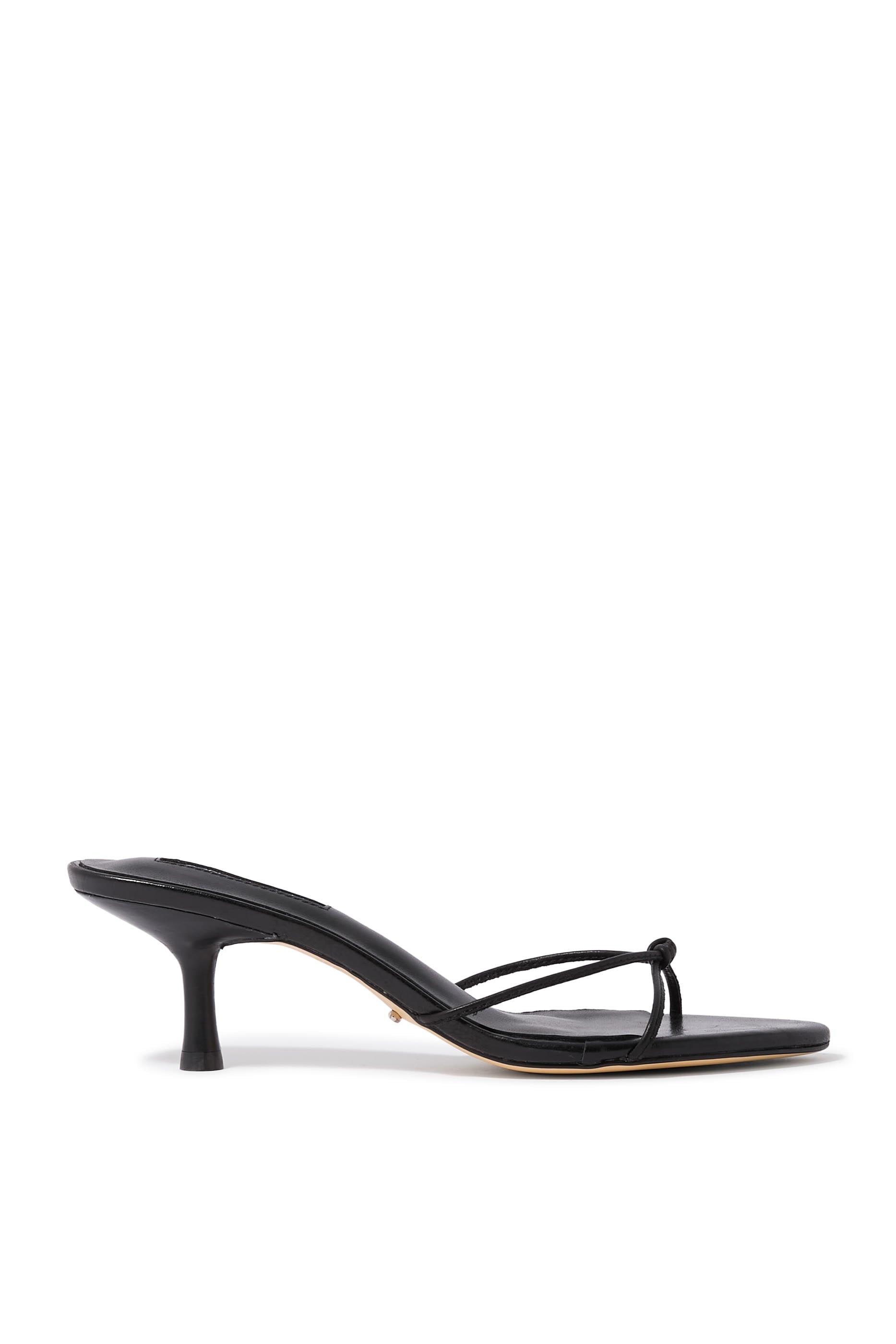 Amelia 65 Mules 