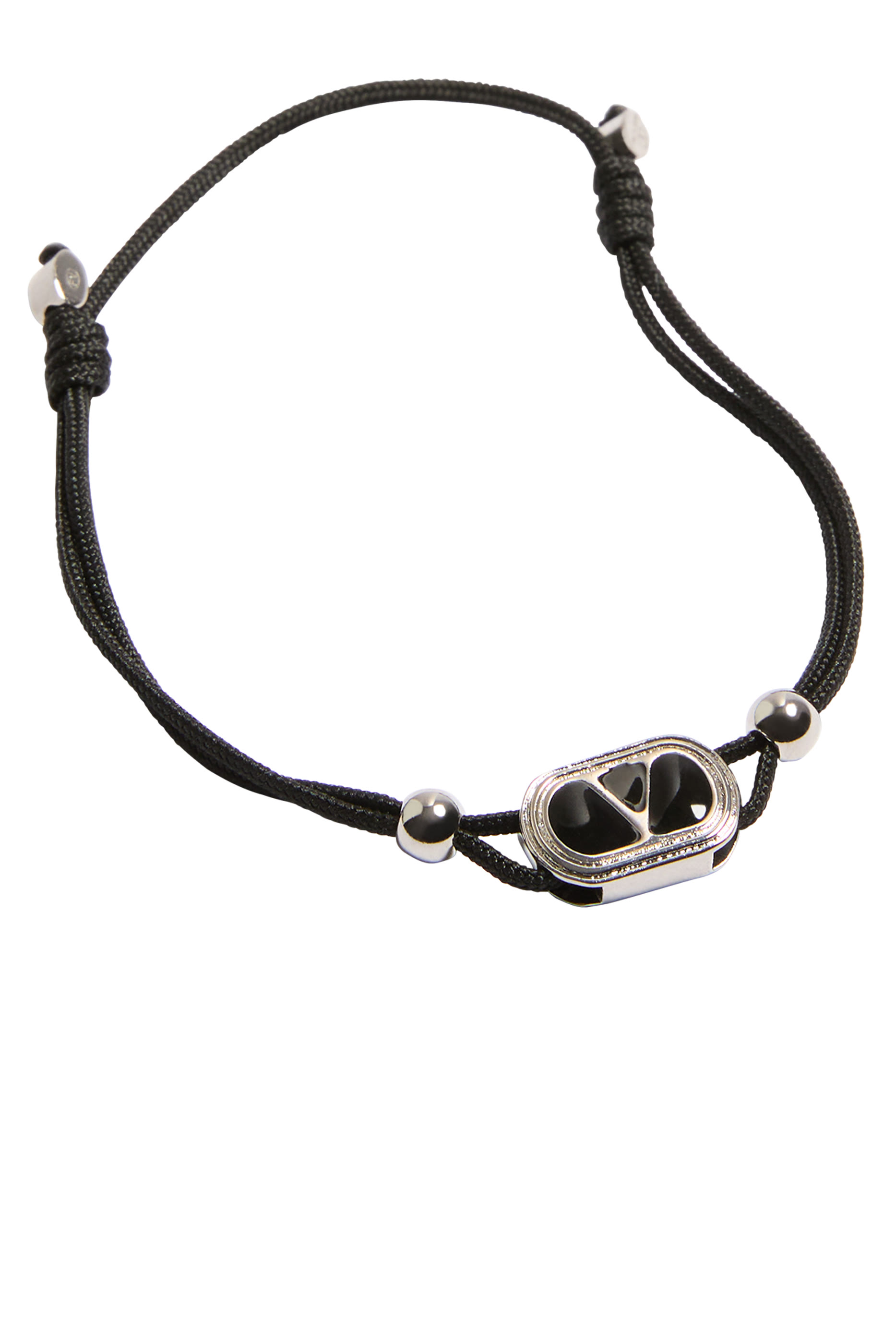 Ovalette Bracelet