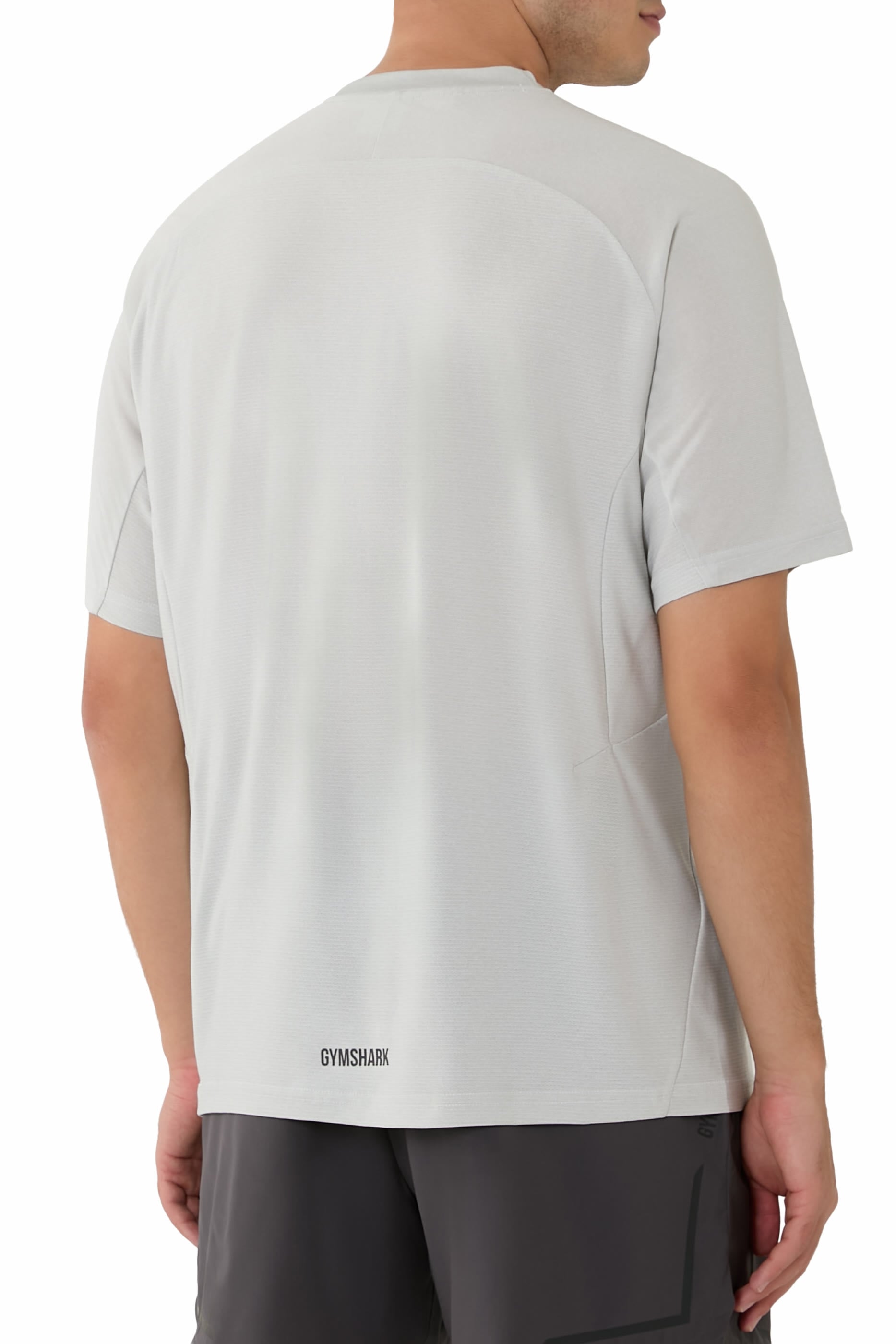 Active Weekend T-Shirt 