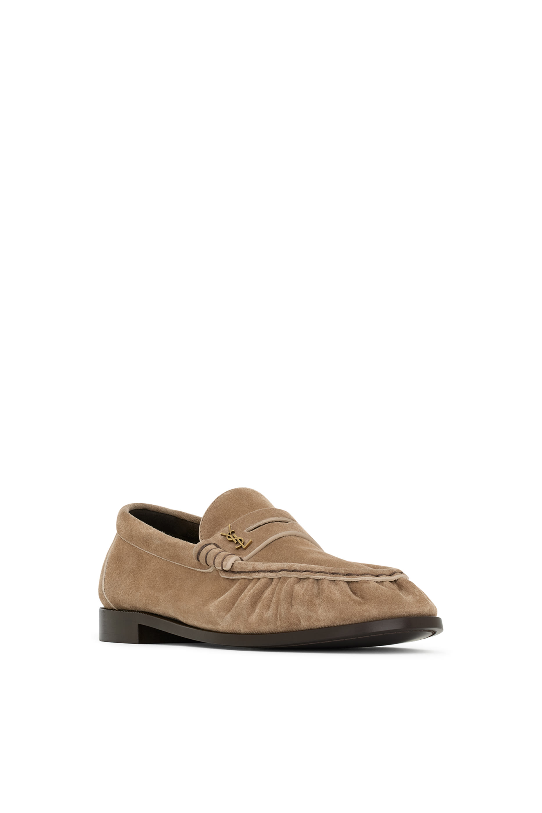Le Loafers