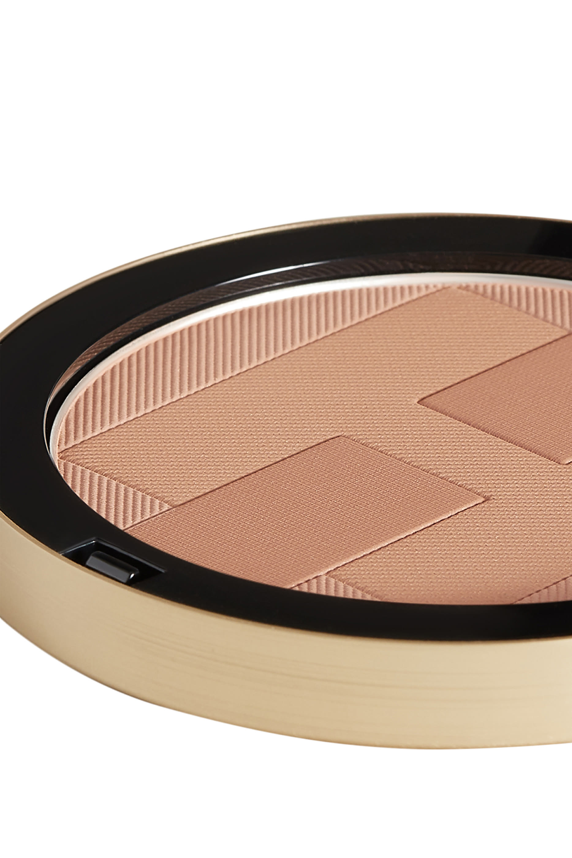 Herm&egrave;s Plein Air, H Trio Healthy Glow Mineral Powder