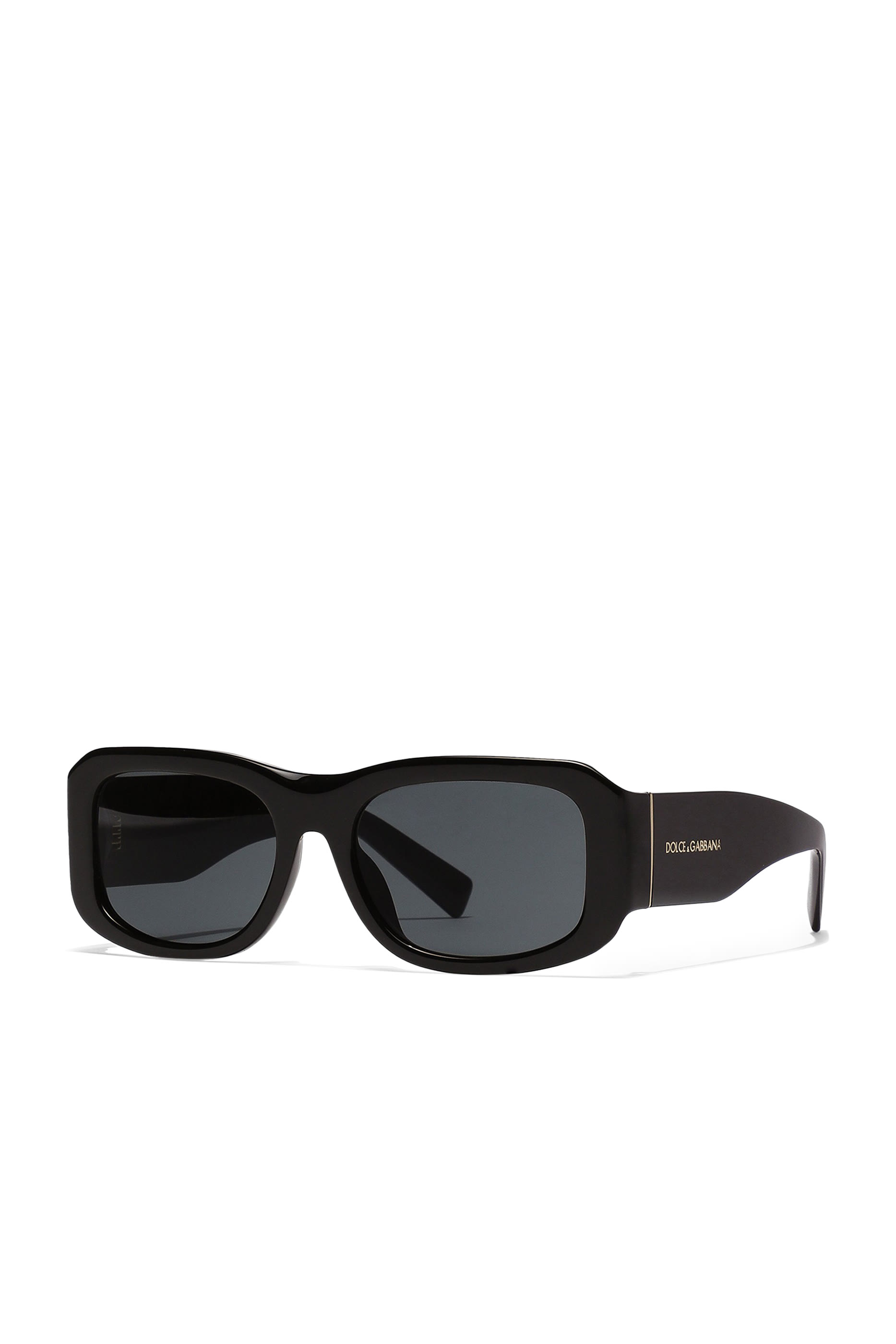 Lusso Sartoriale Sunglasses