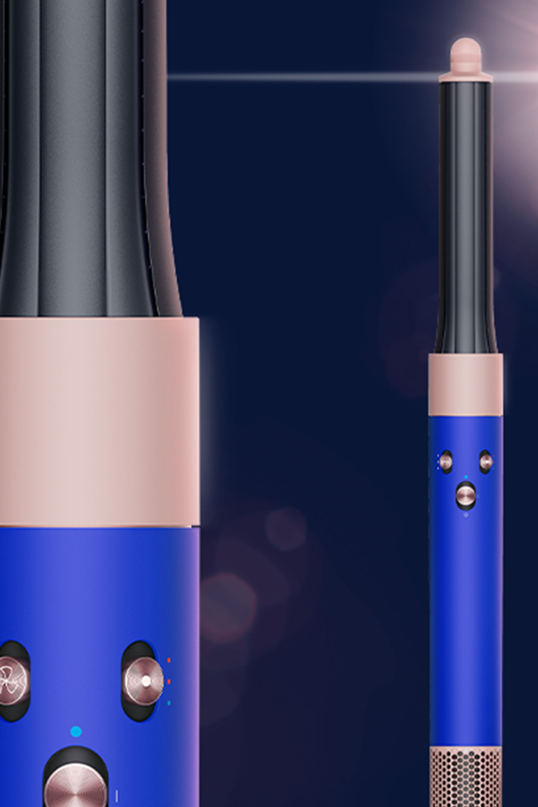 Special Edition Airwrap™ Multi-Styler​ And Dryer