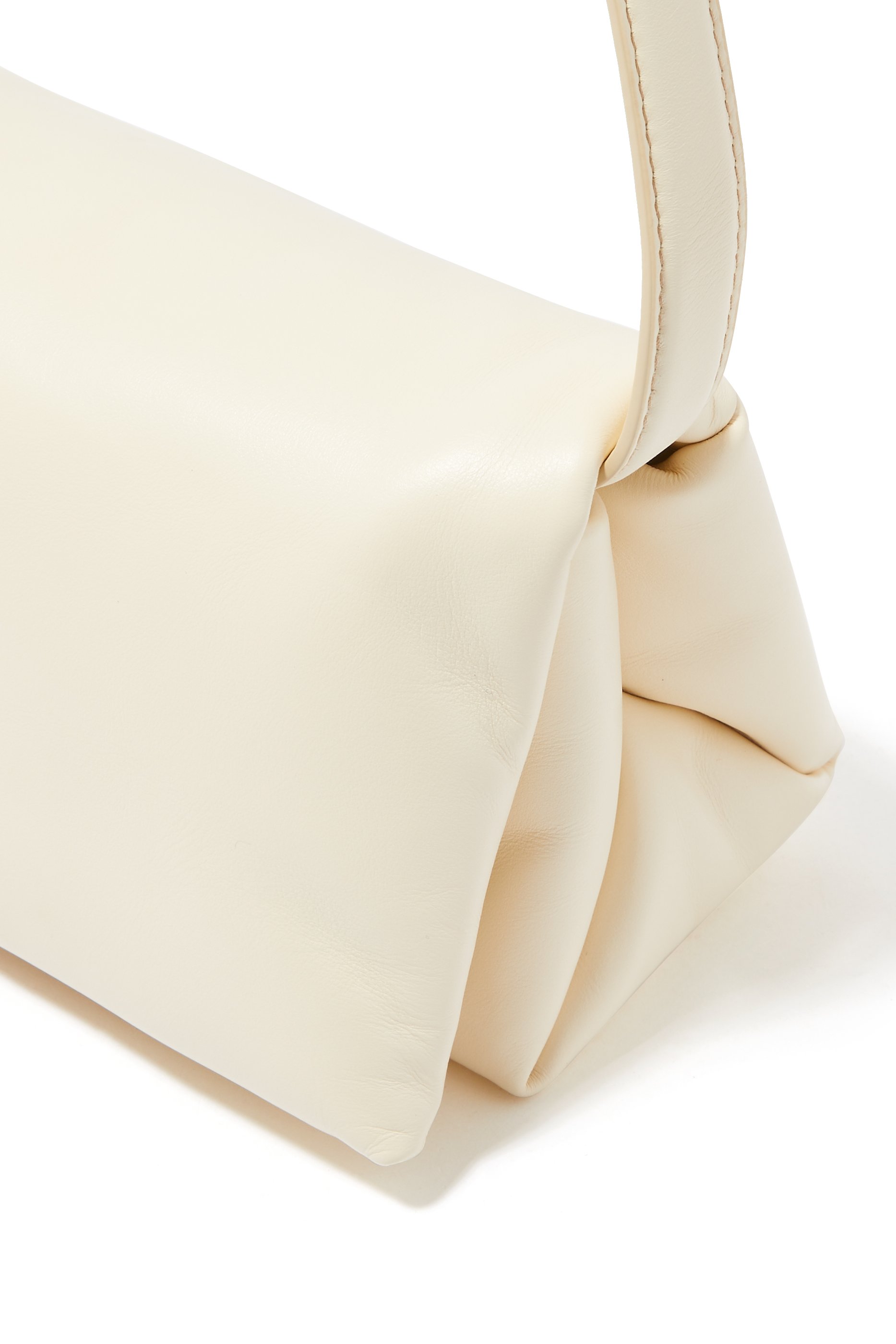 Prisma Small Crossbody Bag