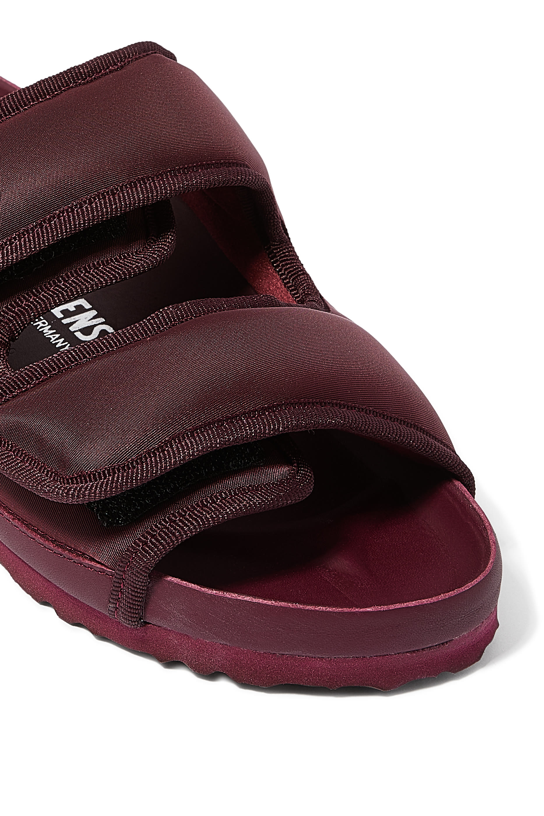 Arizona Cosny Sandals