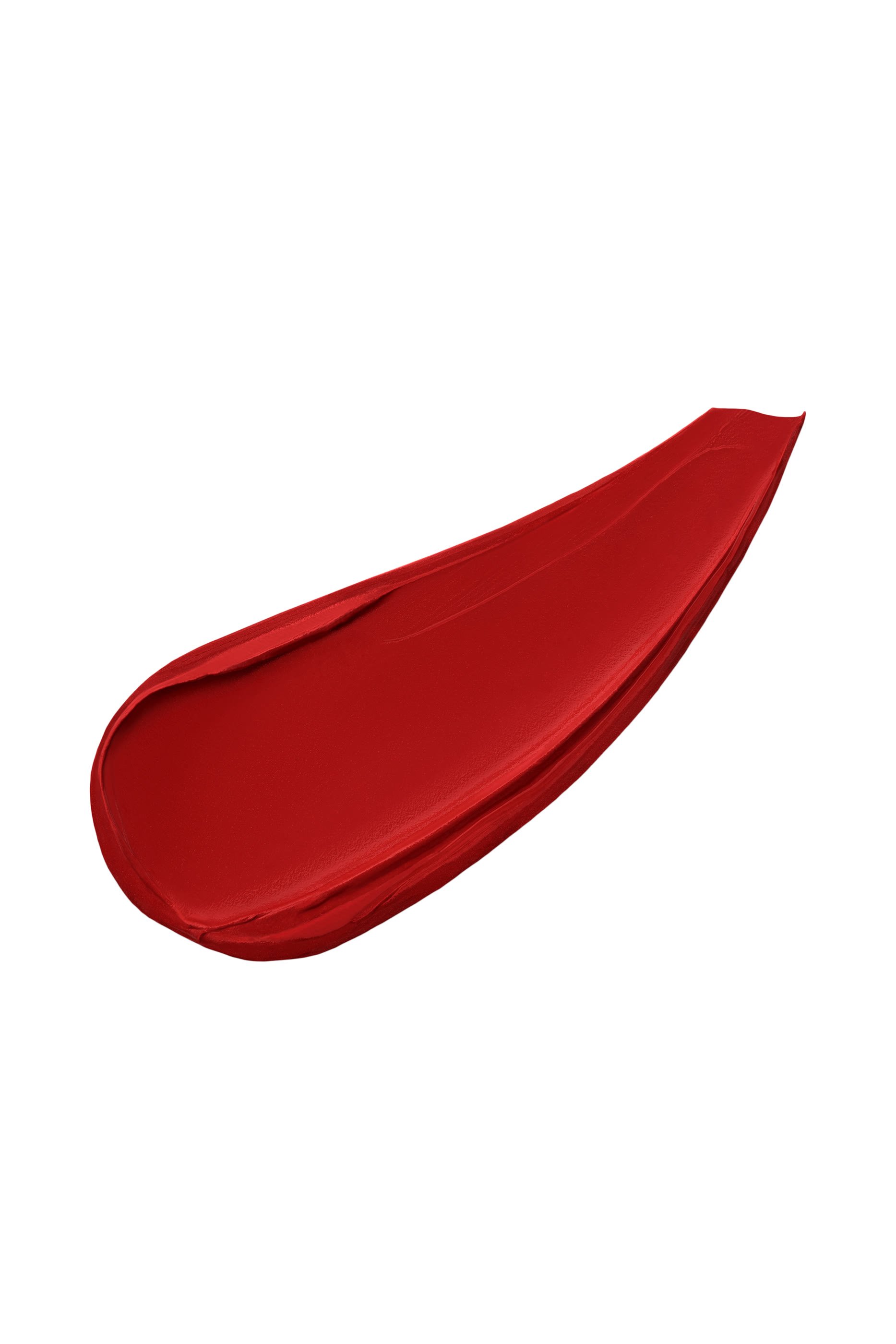 Rouge G Ultra-Care Matte Lipstick Refill