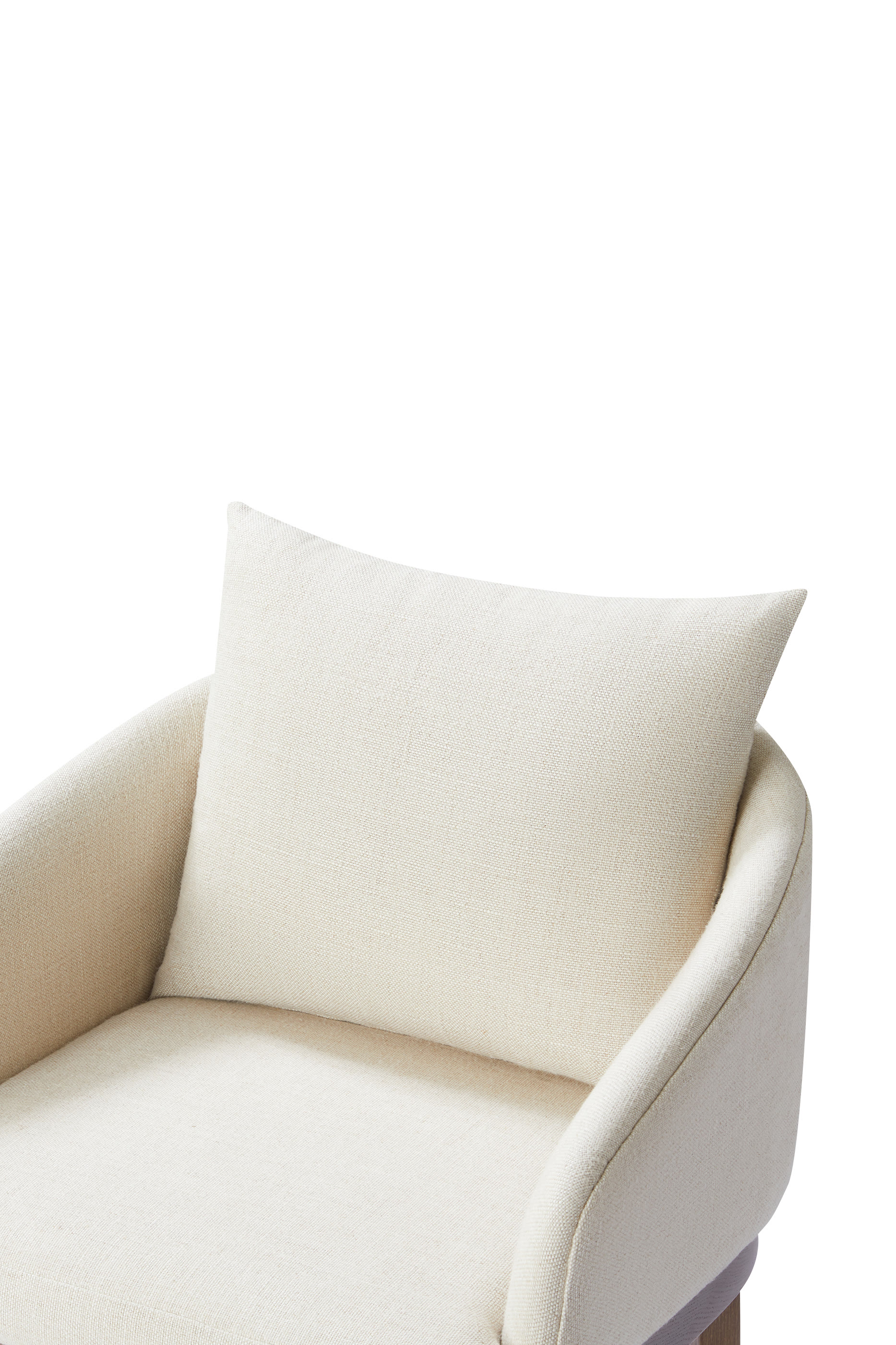 Levante Dining Chair