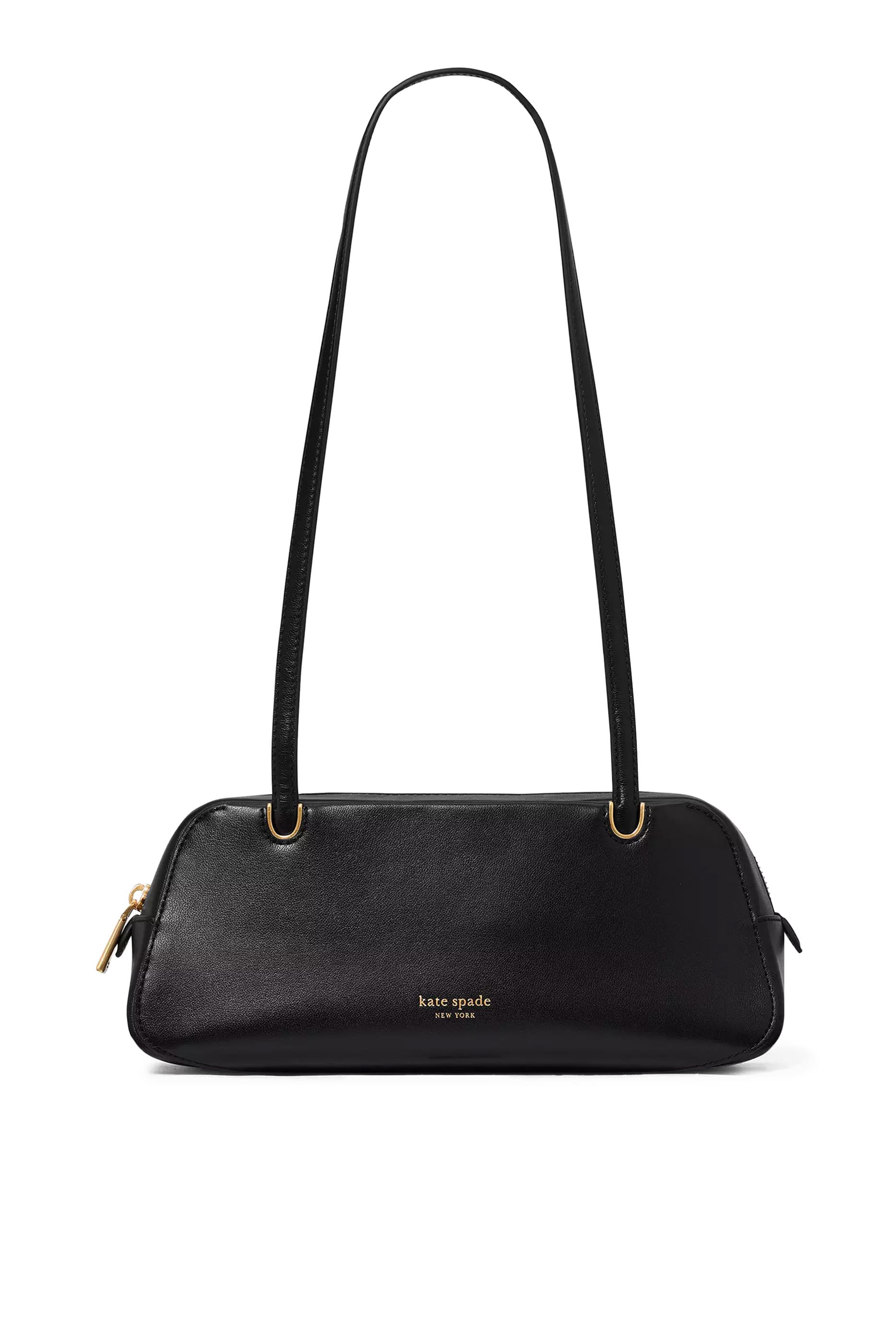 Grace Shoulder Bag
