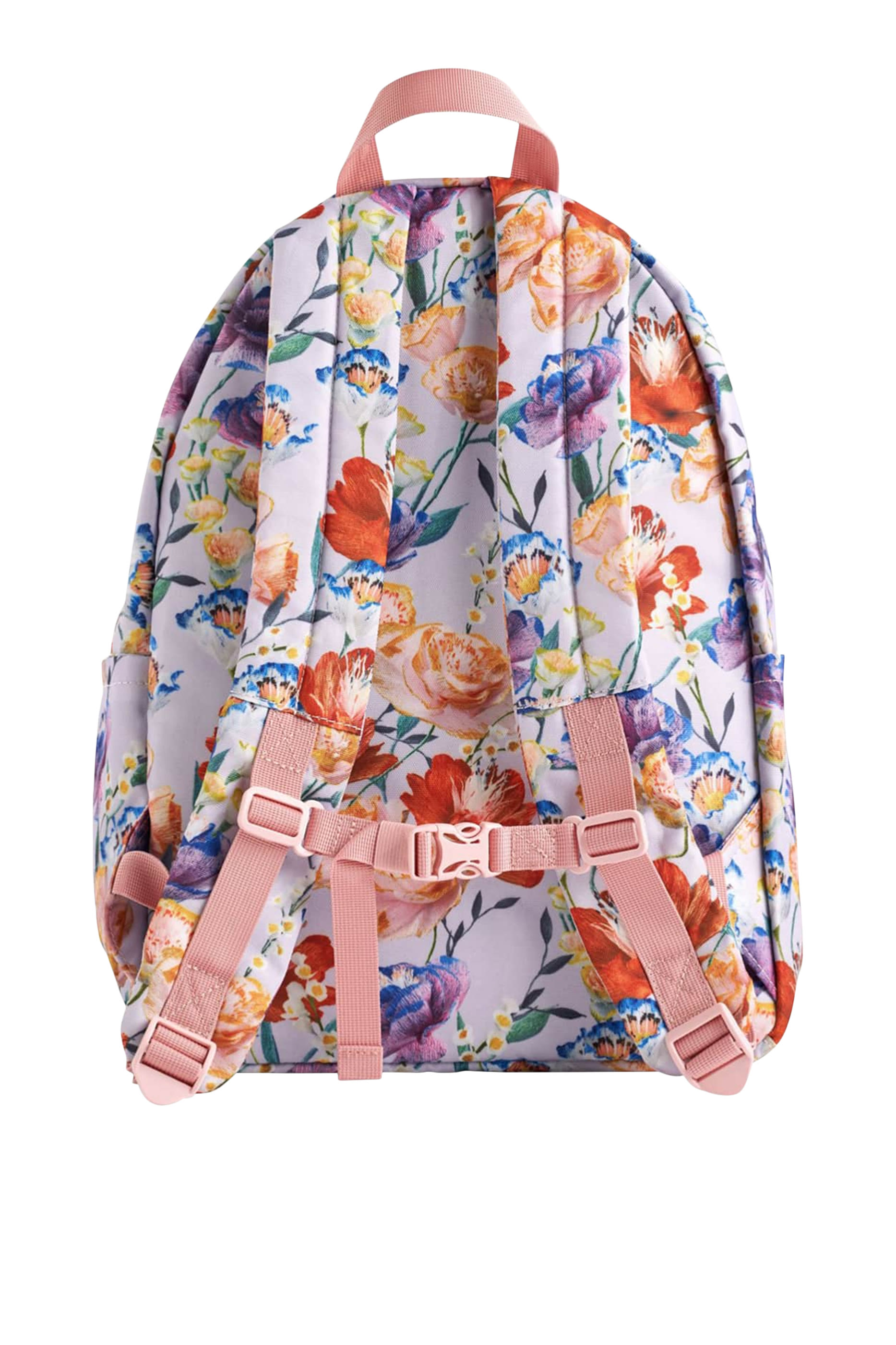 Kids Tulip Backpack Mio