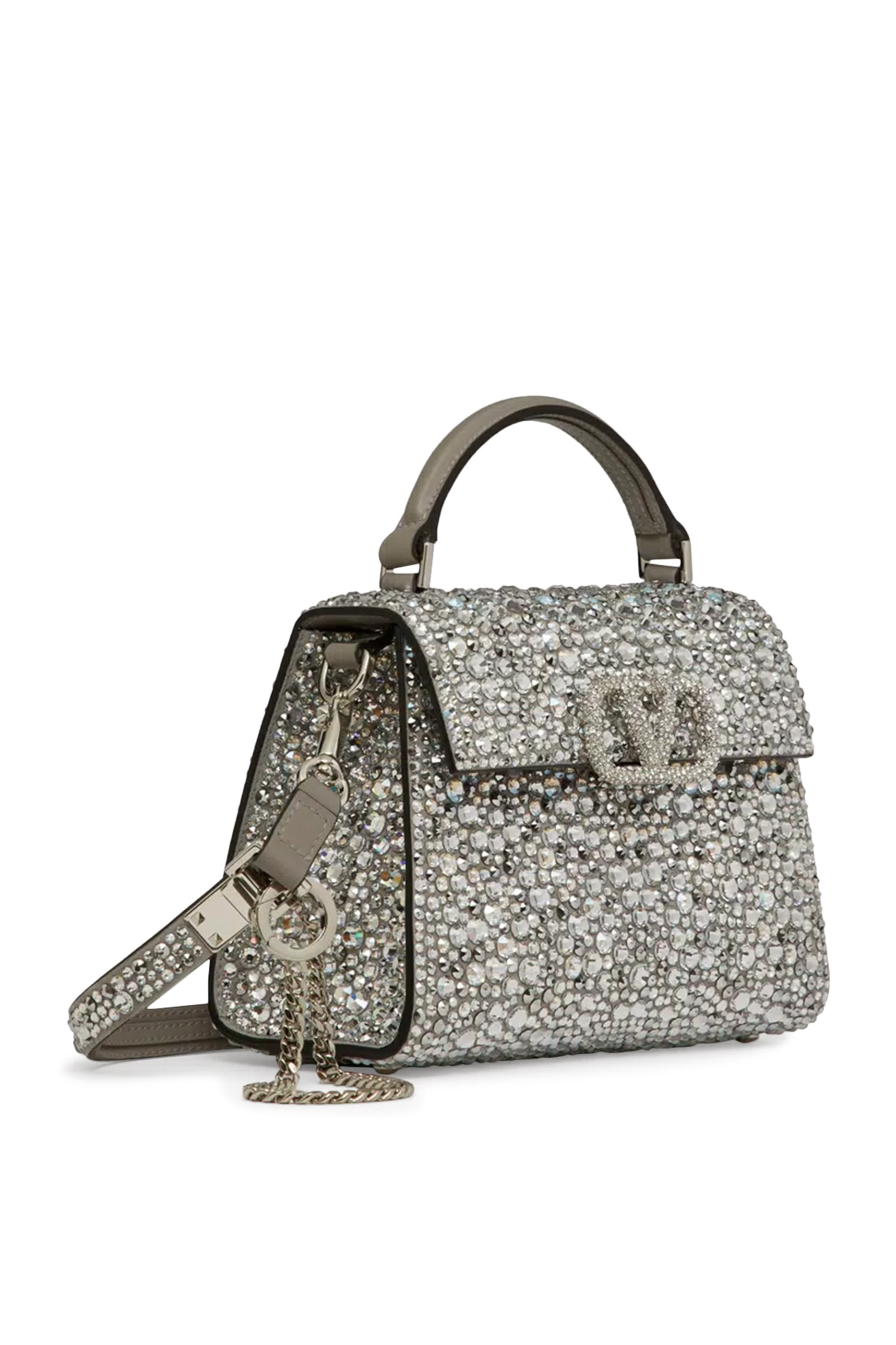 Mini Vsling Handbag