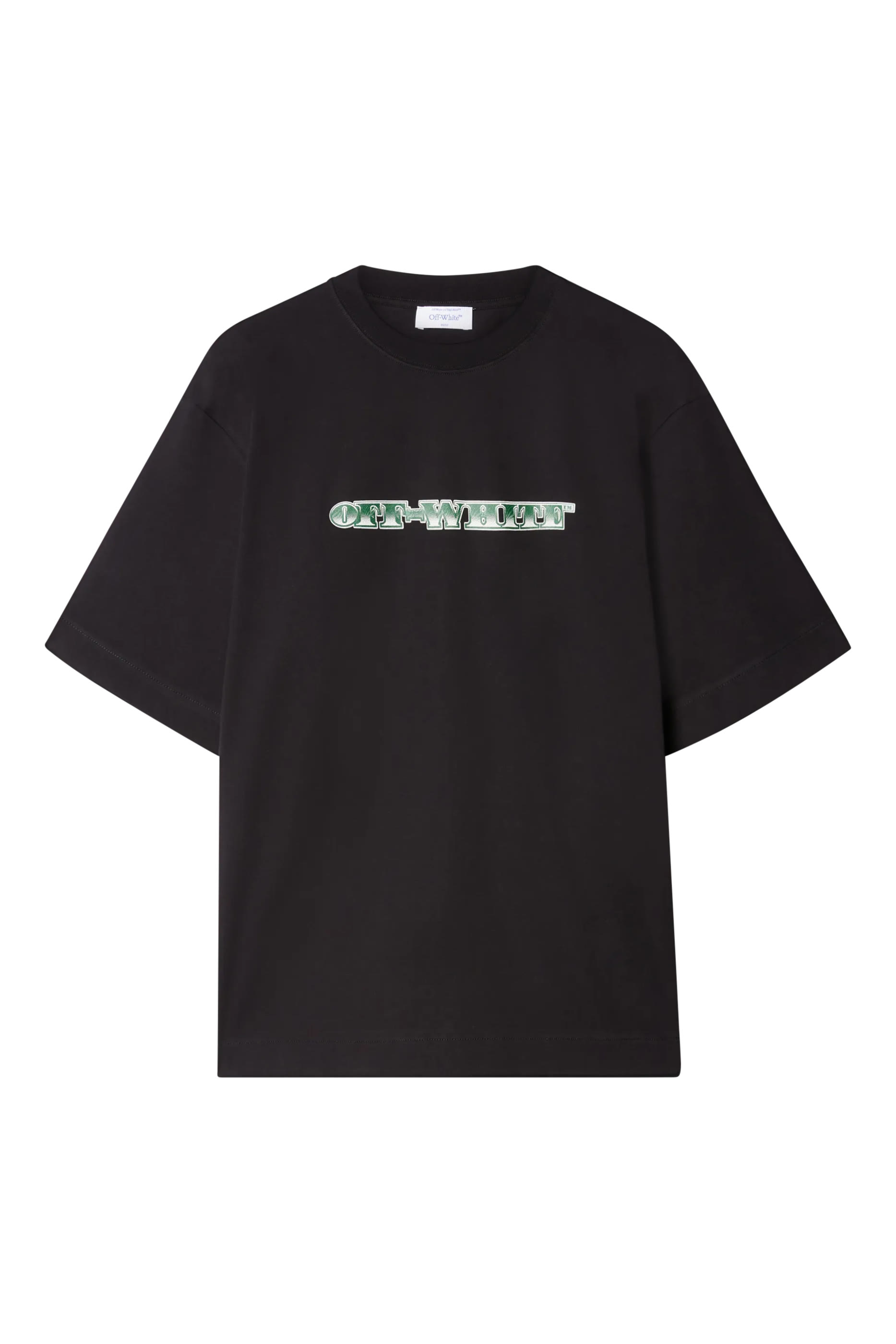 Arrow Skate Short Sleeve T-Shirt