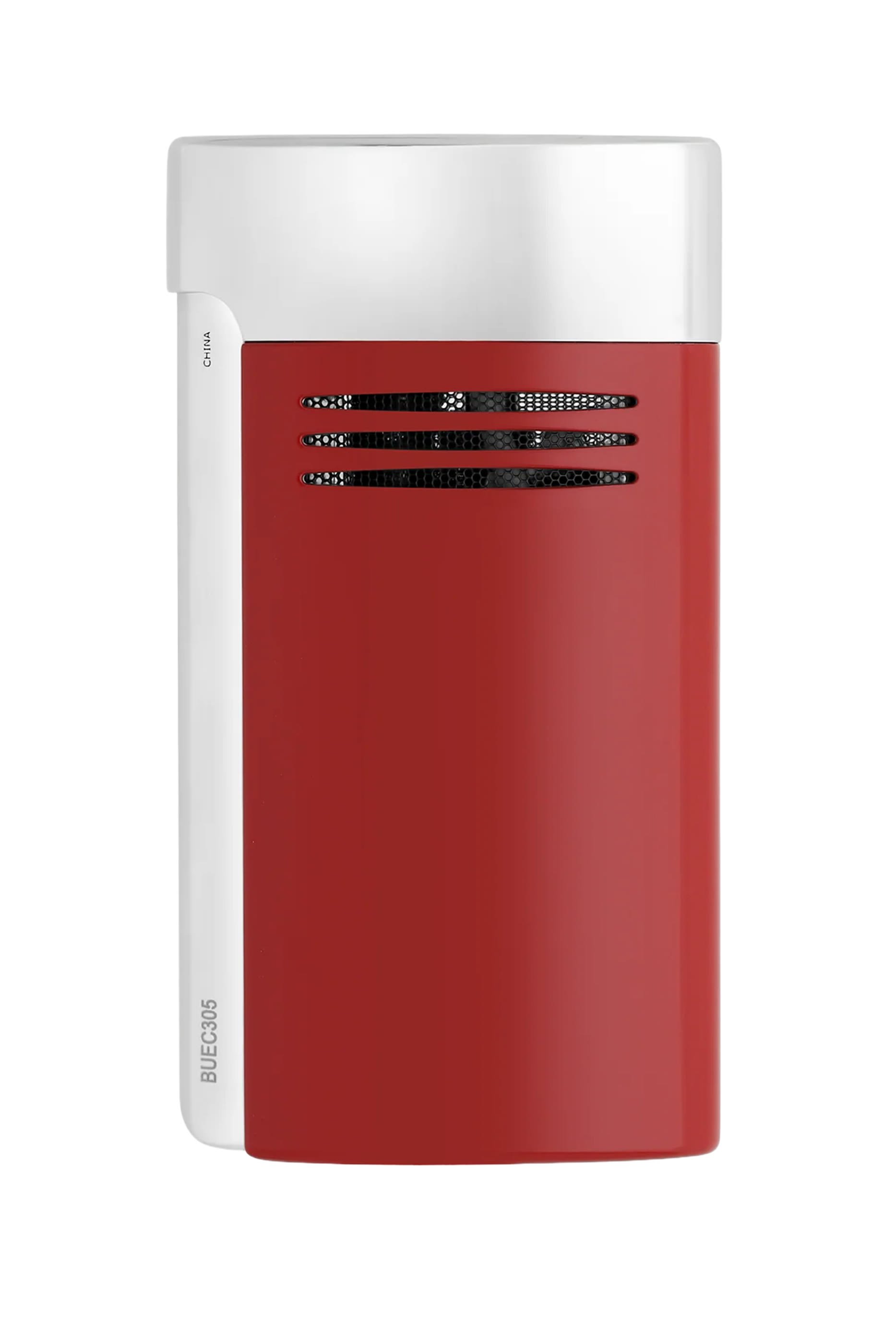 MegaJet Lighter