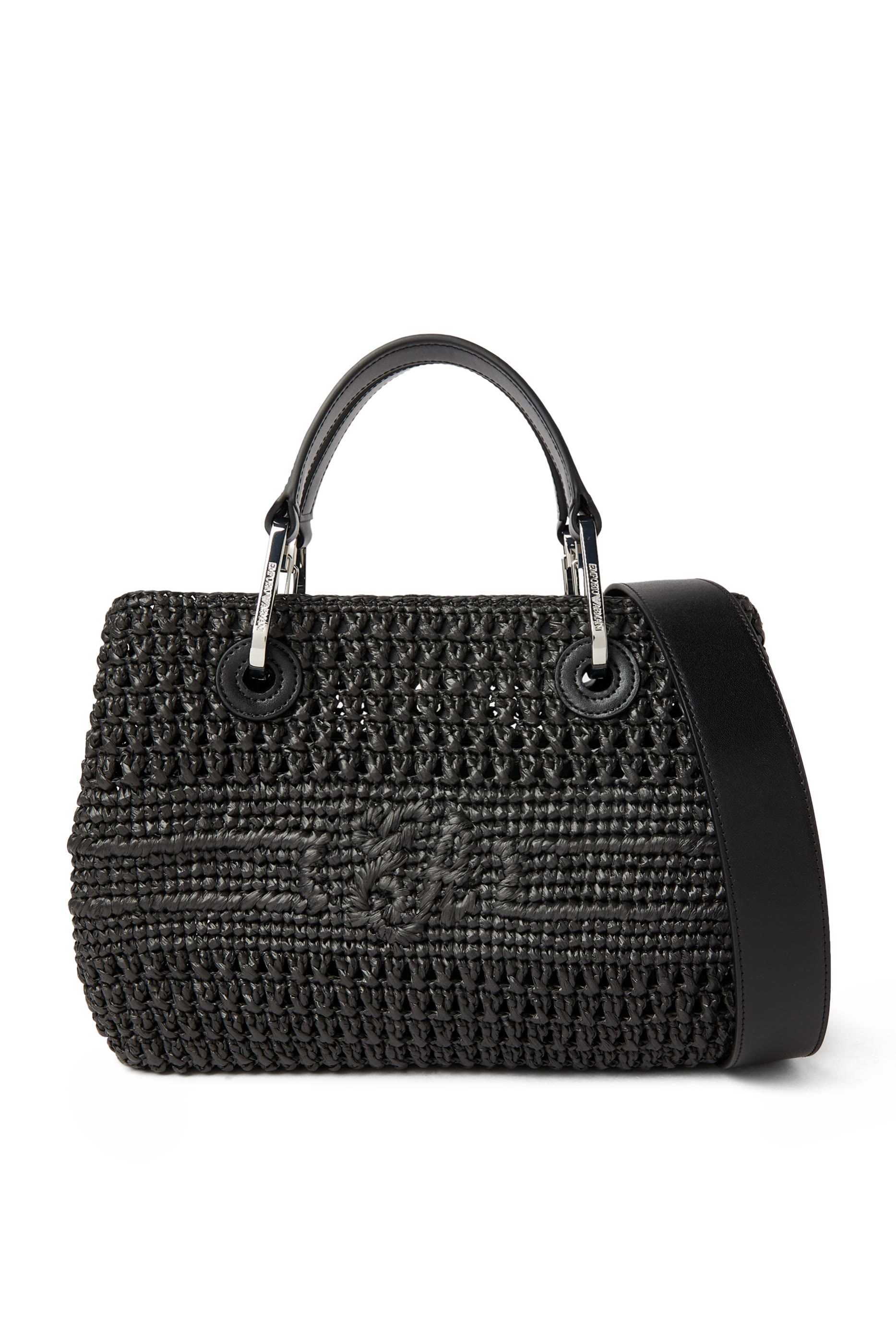 MyEA Medium Tote Bag