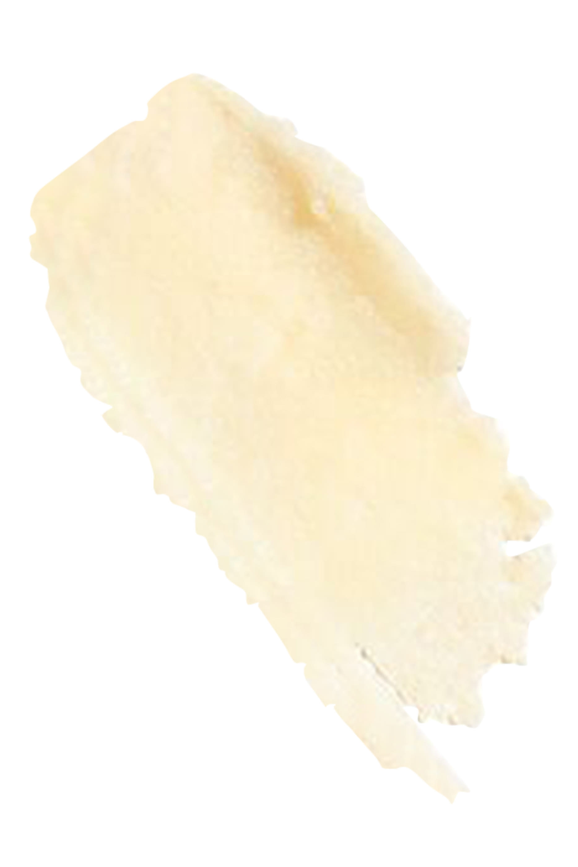 Tonic Sugar Polisher Body Scrub