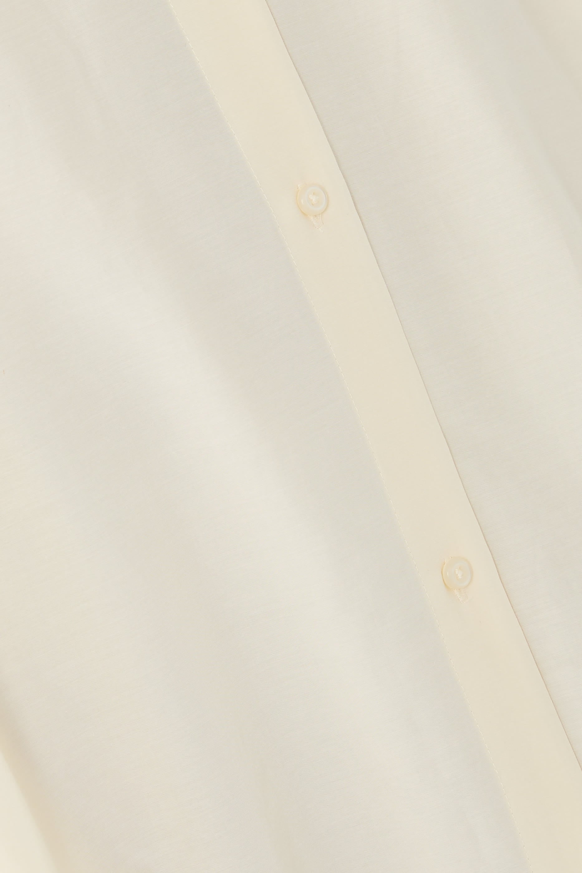 Cora Midi Dress 