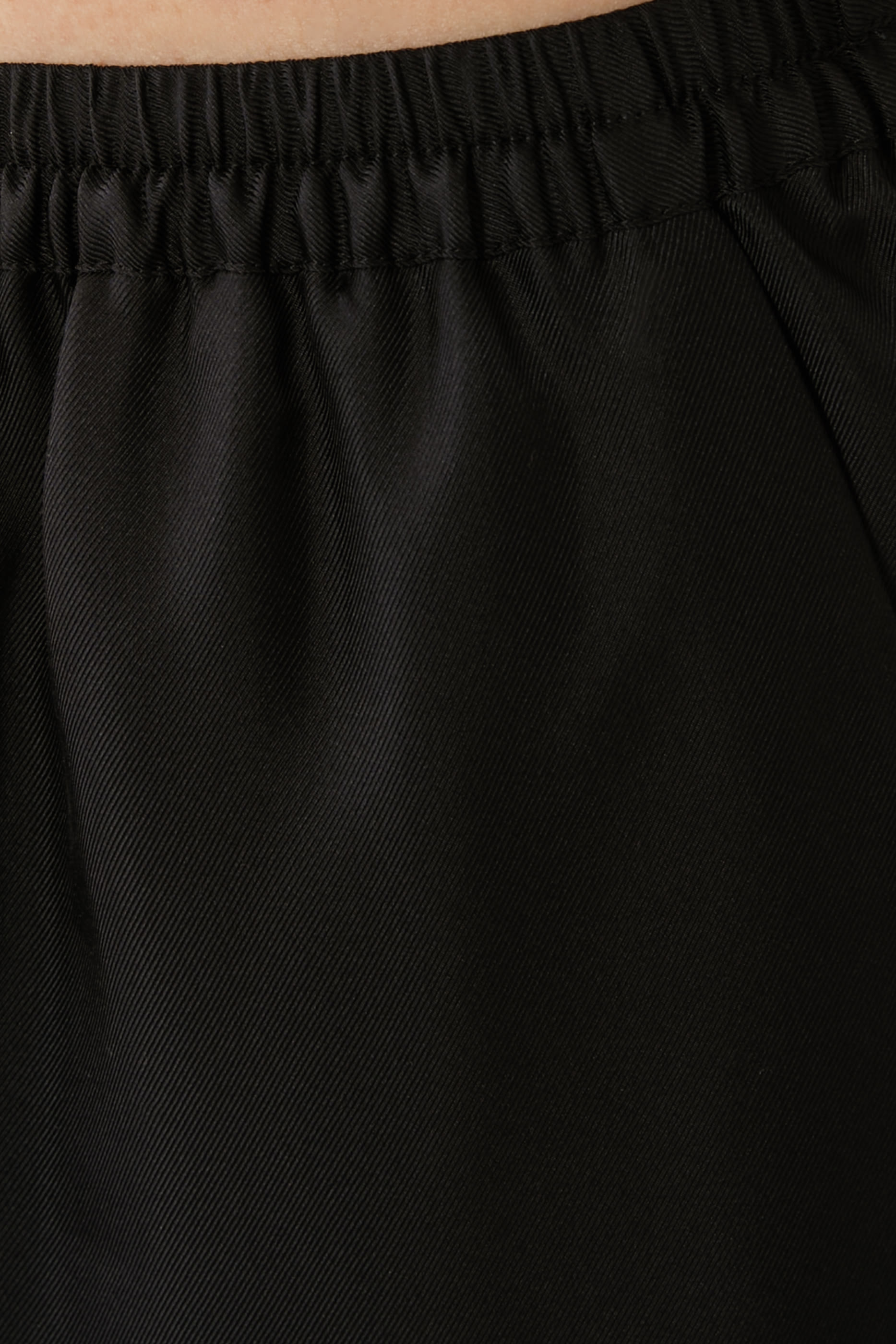 Alera LDS Silk Twill Trousers