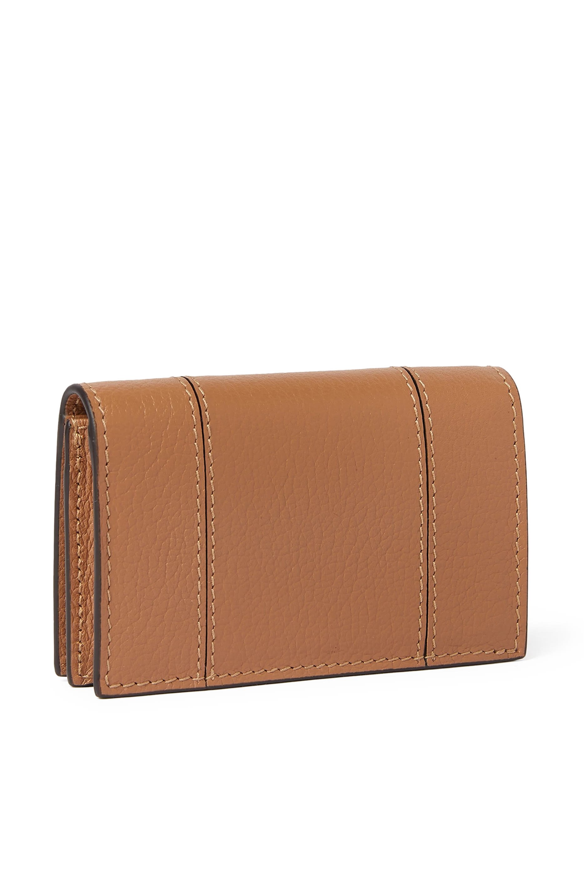 Nello Wallet