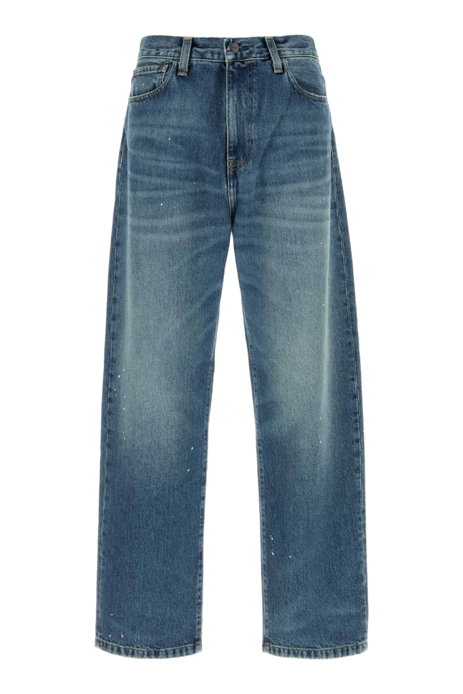 Landon Pants
