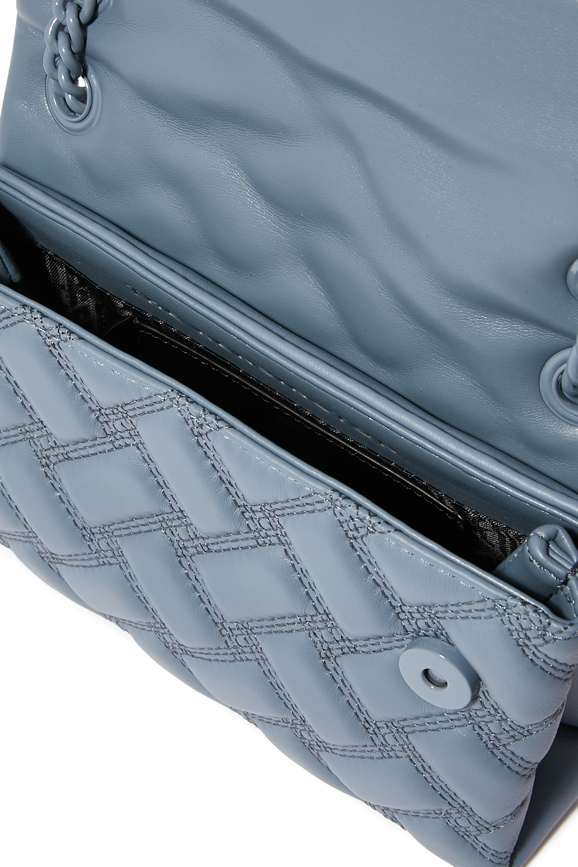 Kensington Drench Shoulder Bag