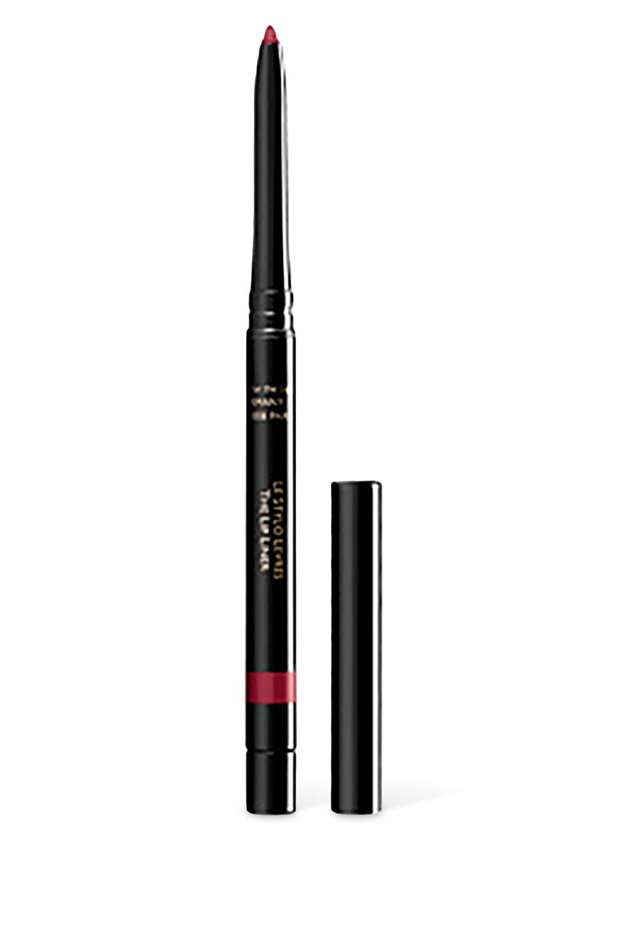 Le Stylo L&egrave;vres Lip Liner 44