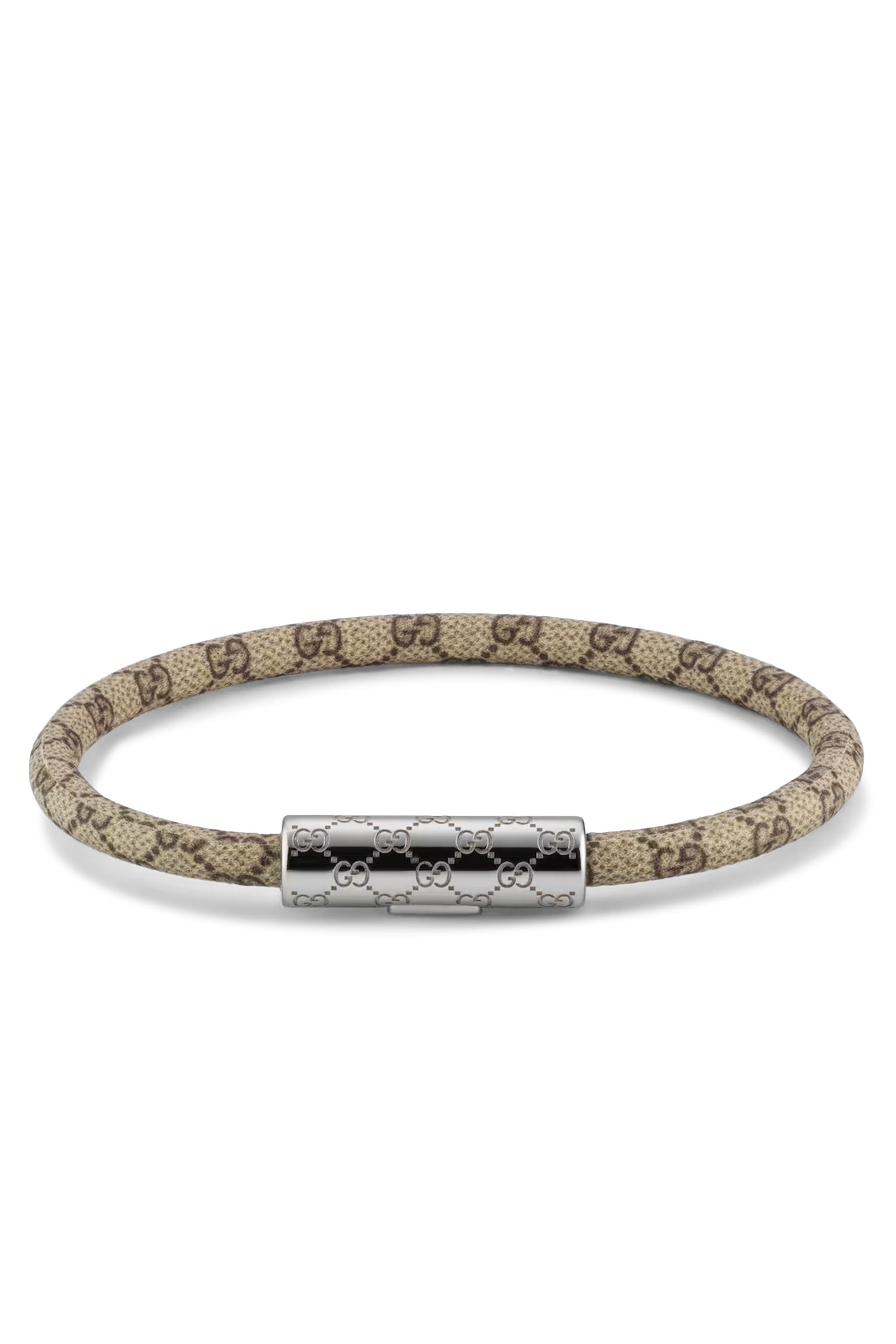GG Detail Bracelet