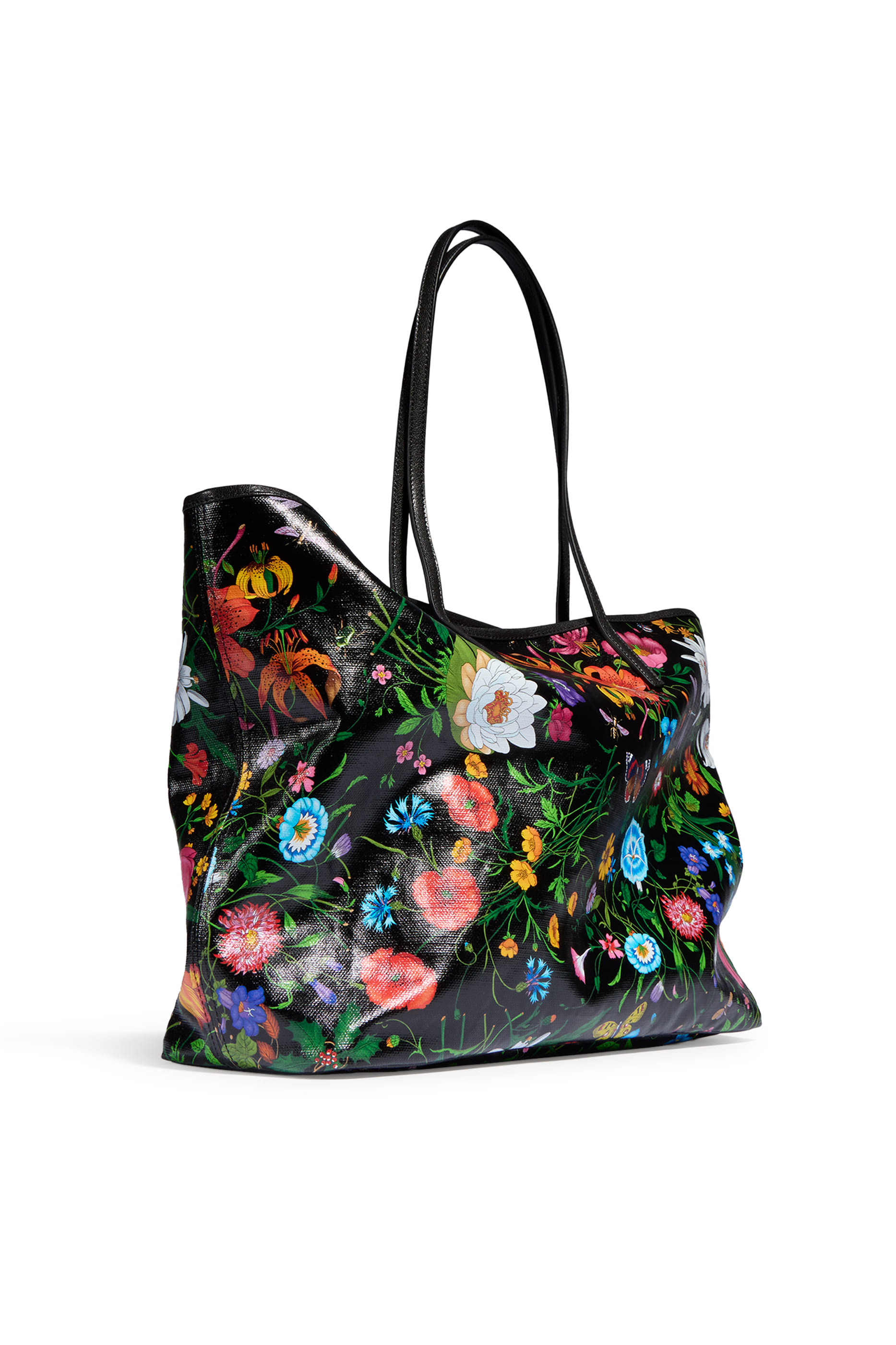Tribeca Large Tote Bag