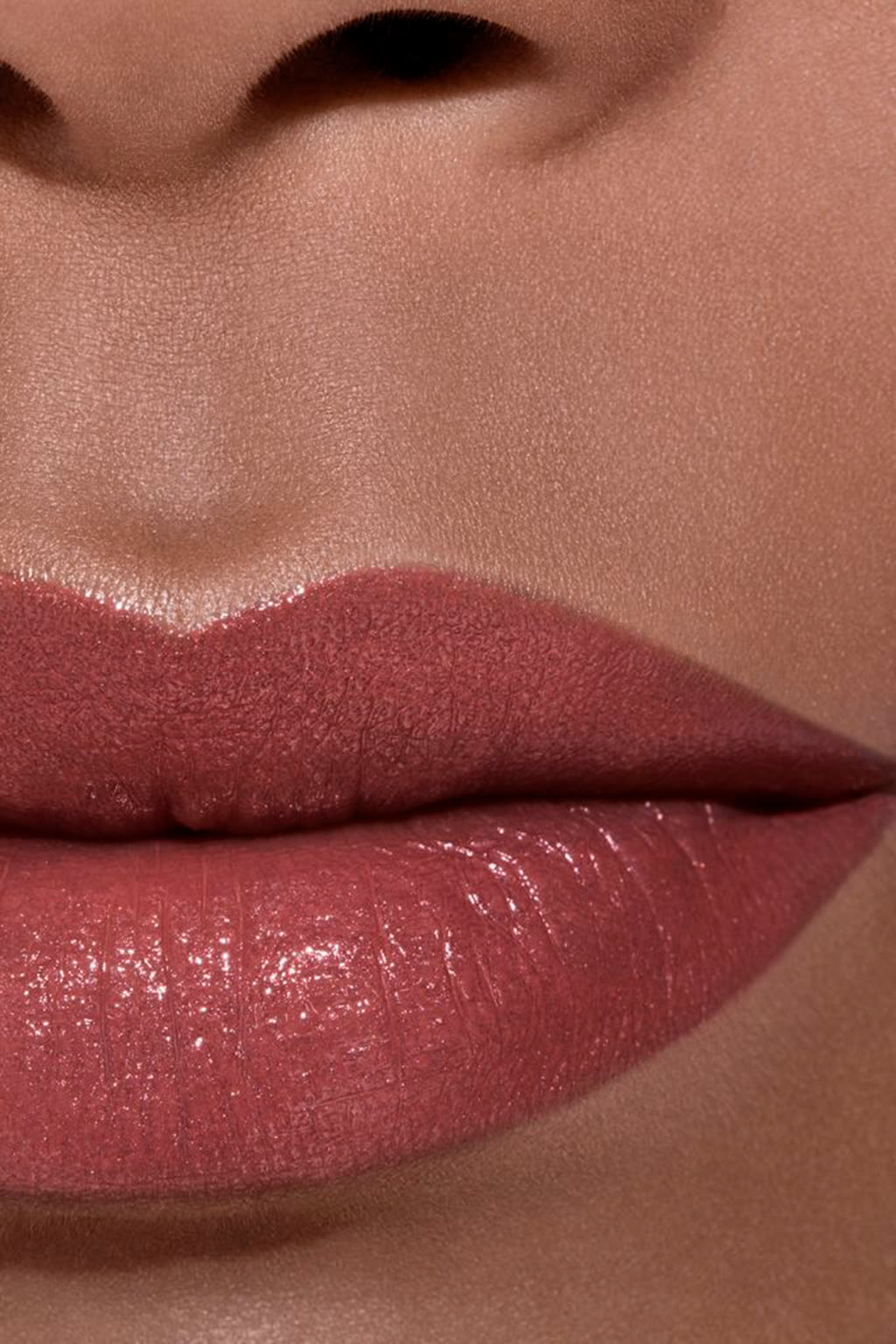 ROUGE COCO Ultra Hydrating Lip Colour