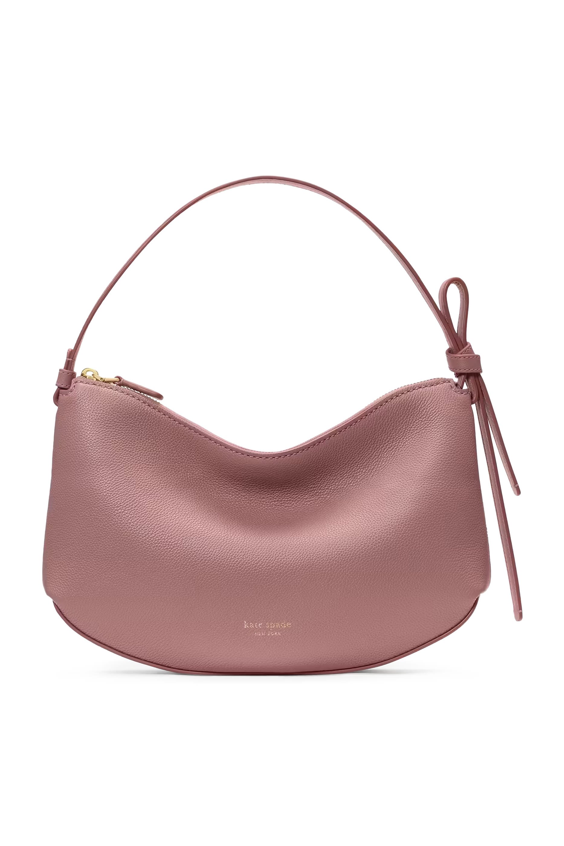 Loop Shoulder Bag
