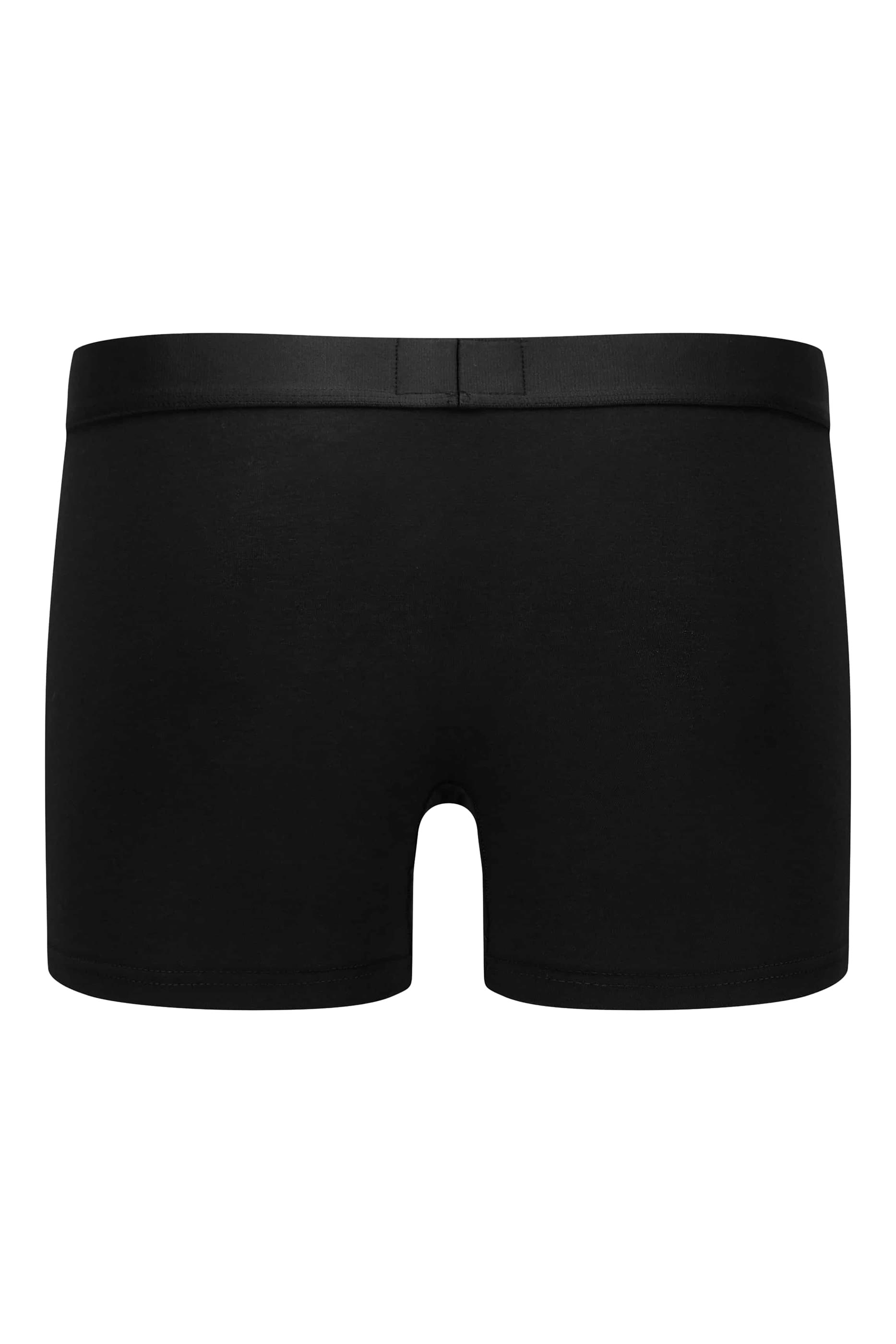 Boxer Briefs, Set of 2