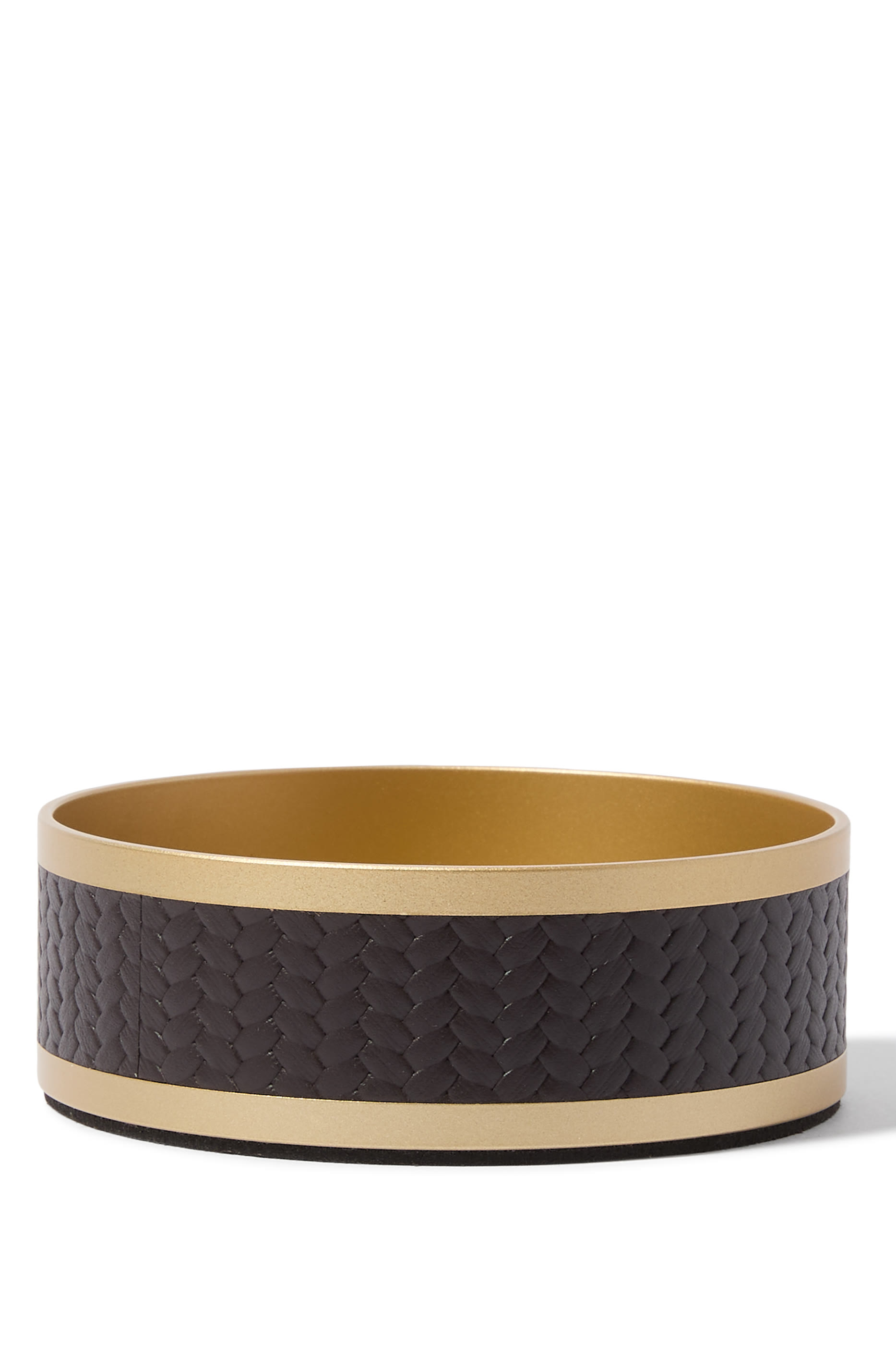 Saturno Glass Holder