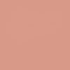 Rosy Nude