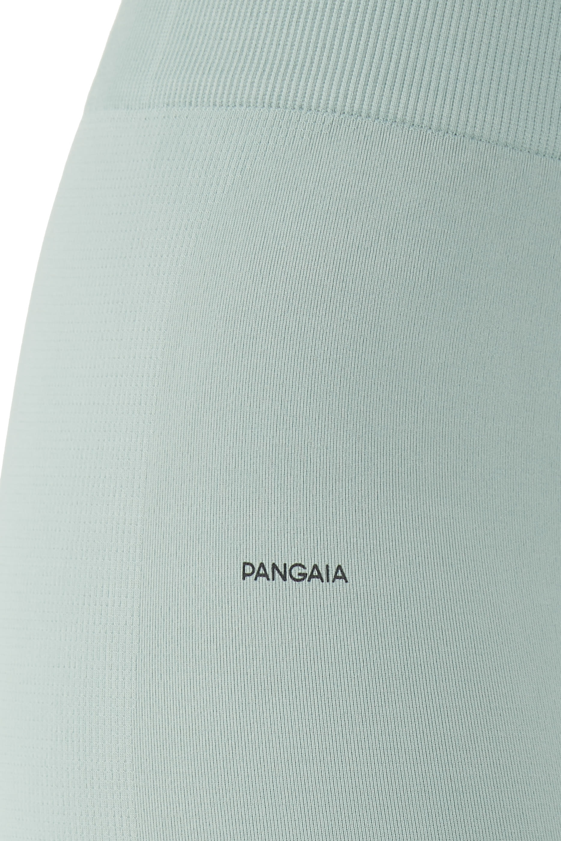 Seamless Low Impact Leggings