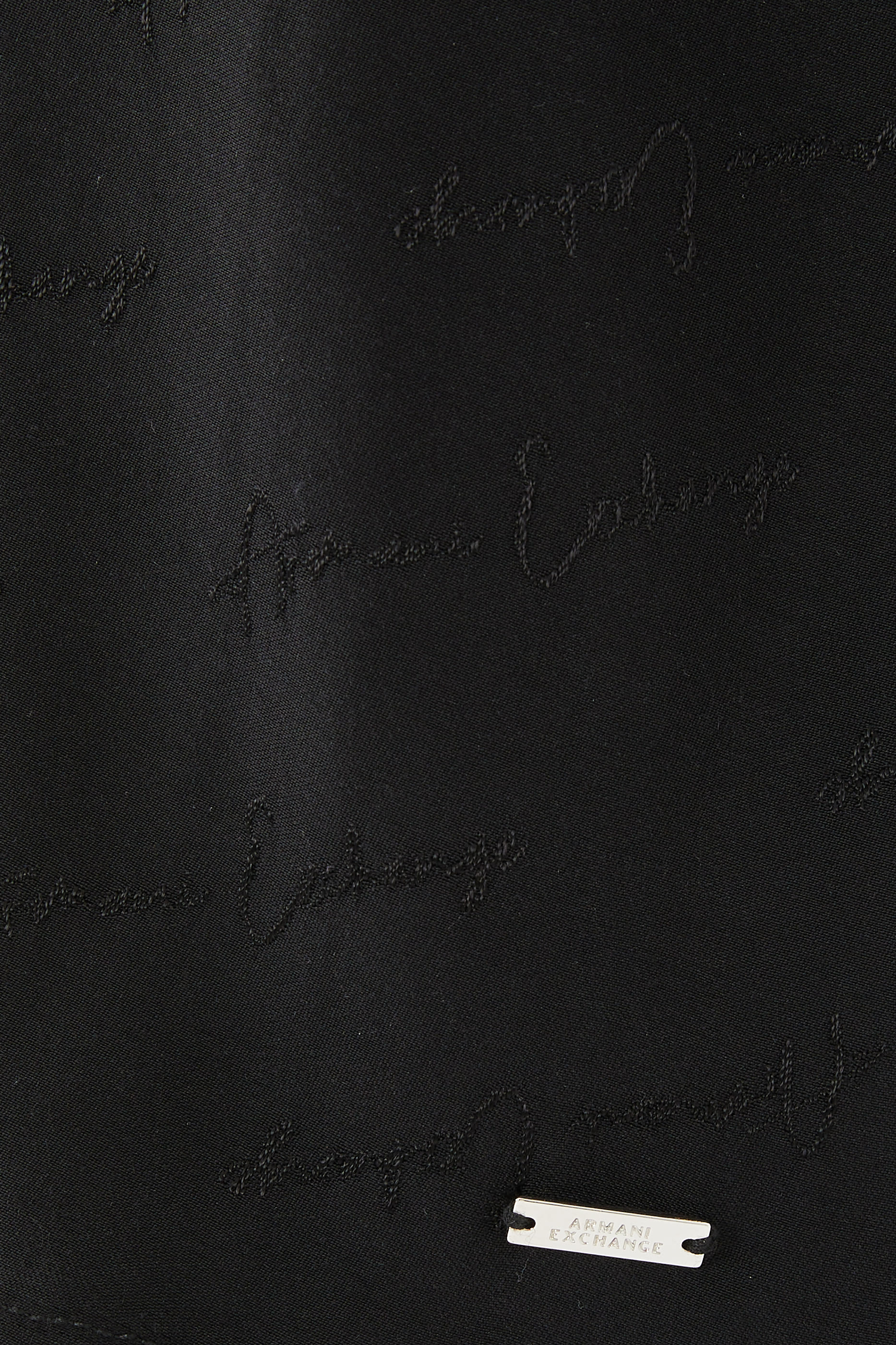 V Neck Sleeveless Top