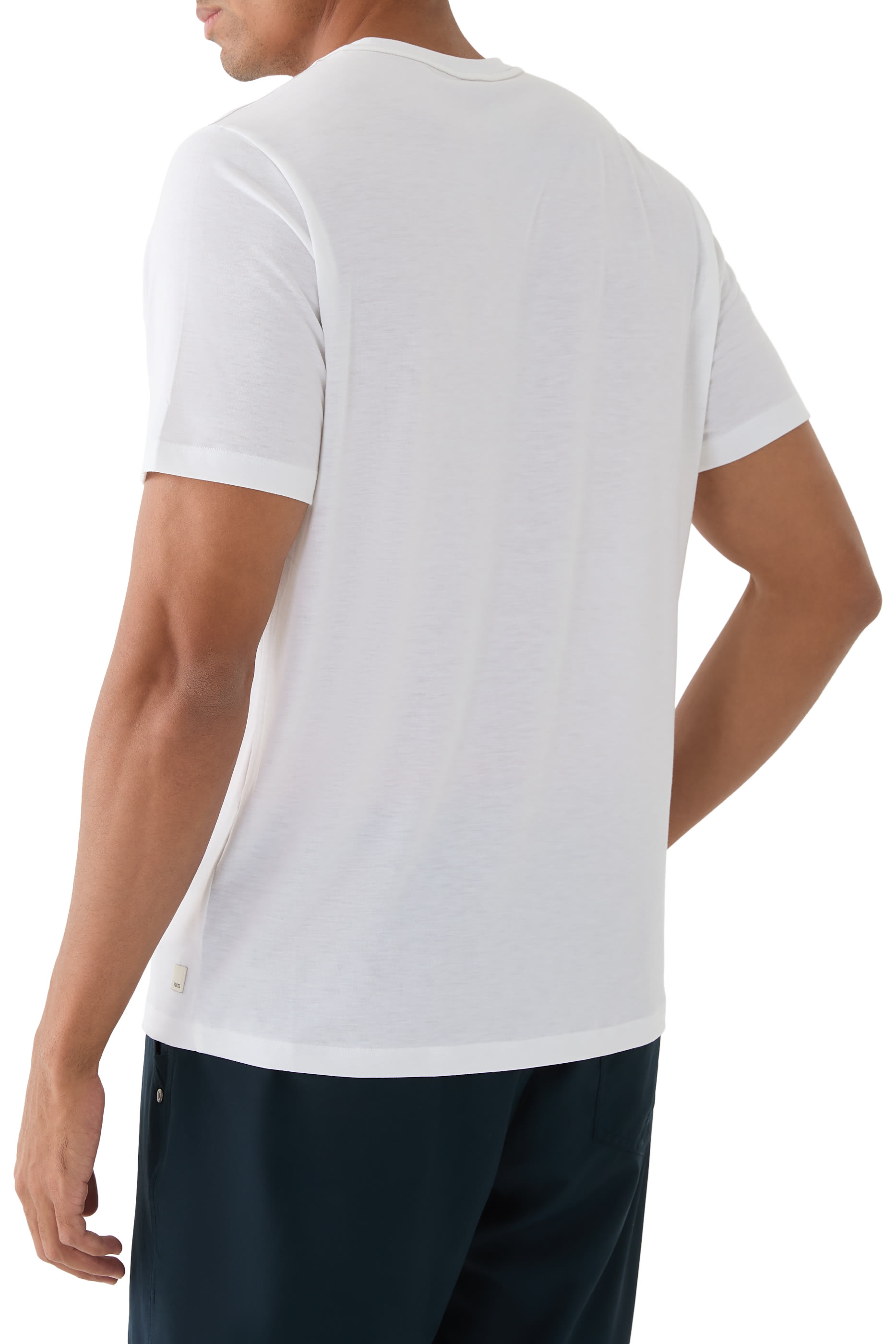 Current Tech T-Shirt