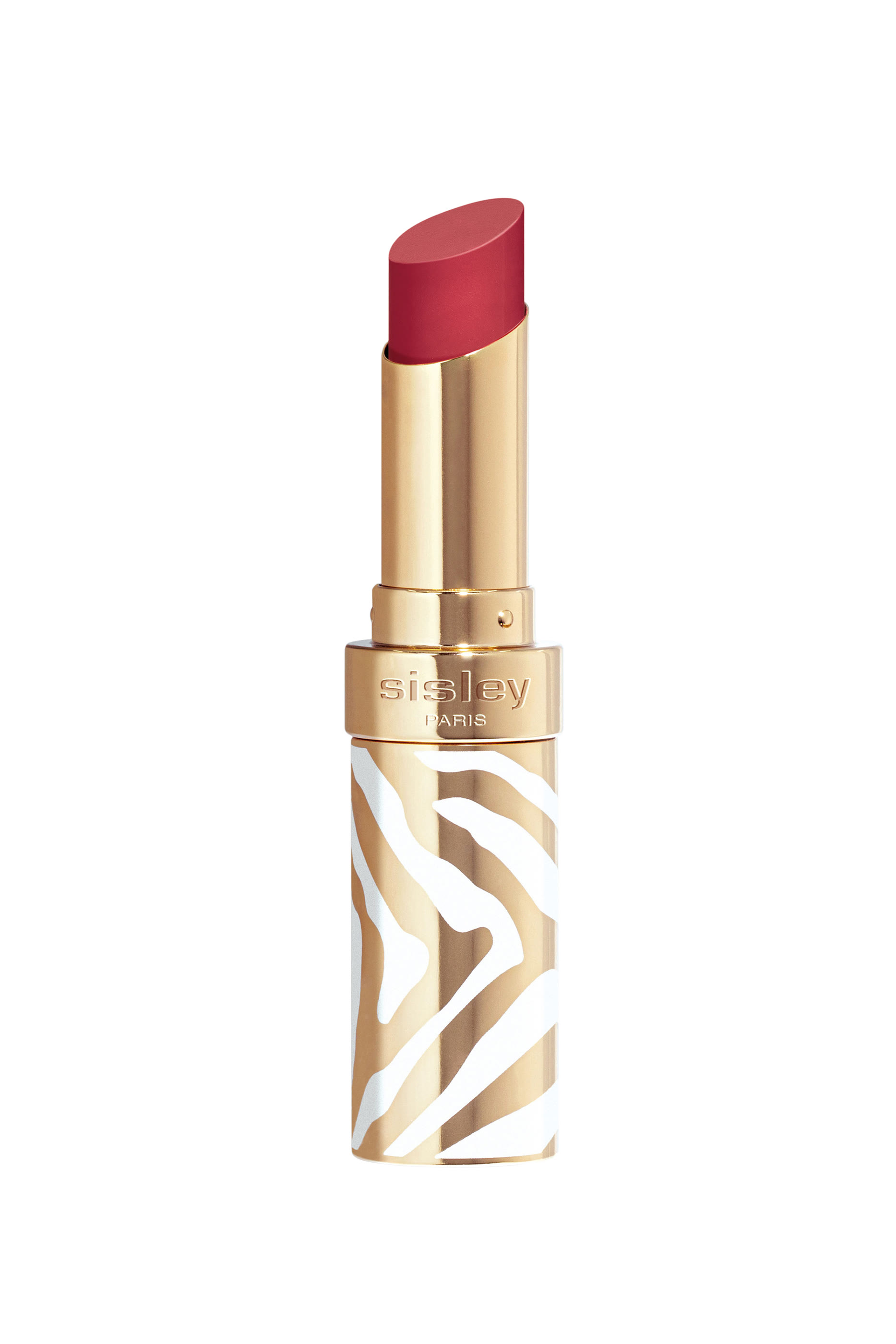 Phyto-Rouge Shine Lipstick