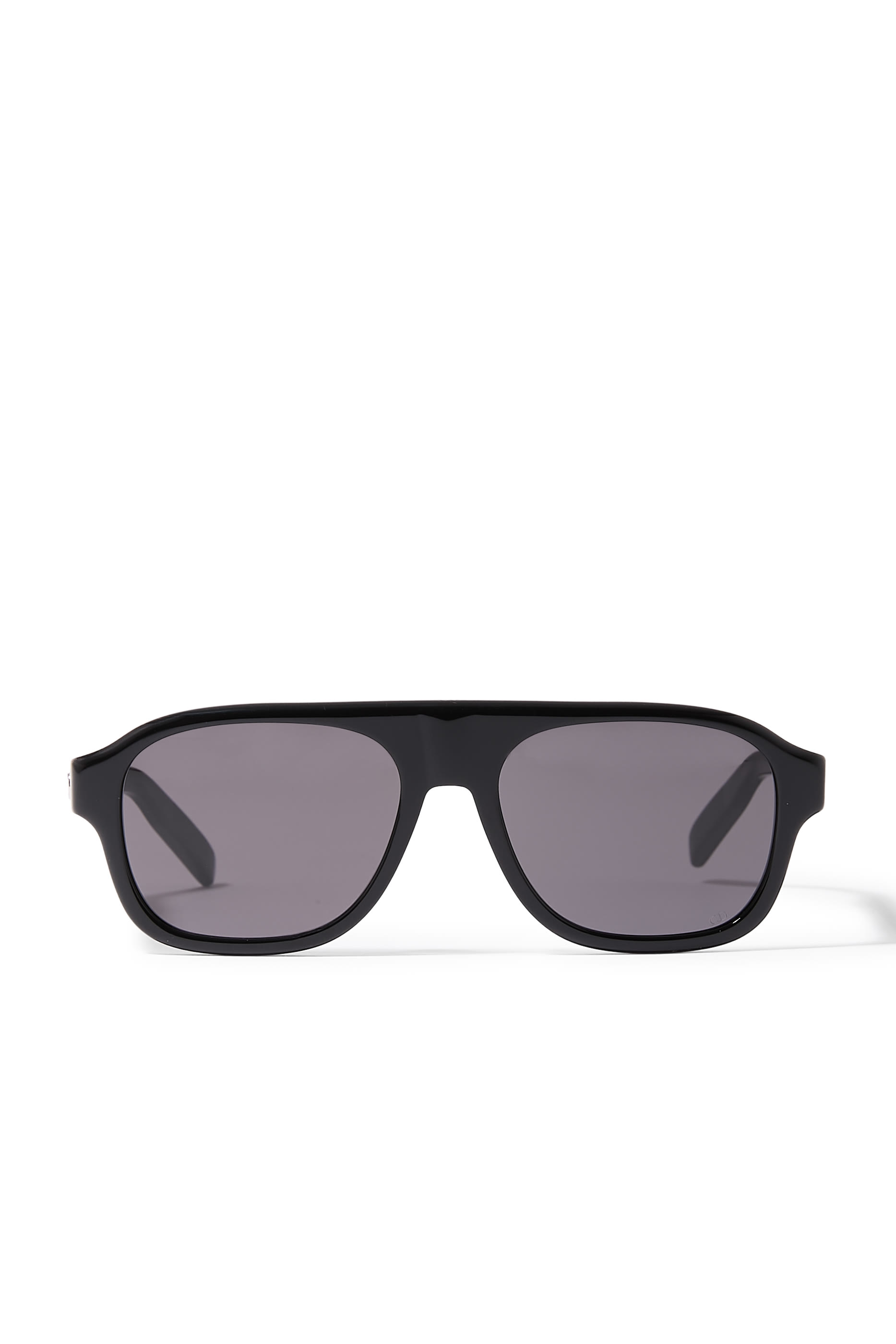 CD Icon A1I Sunglasses
