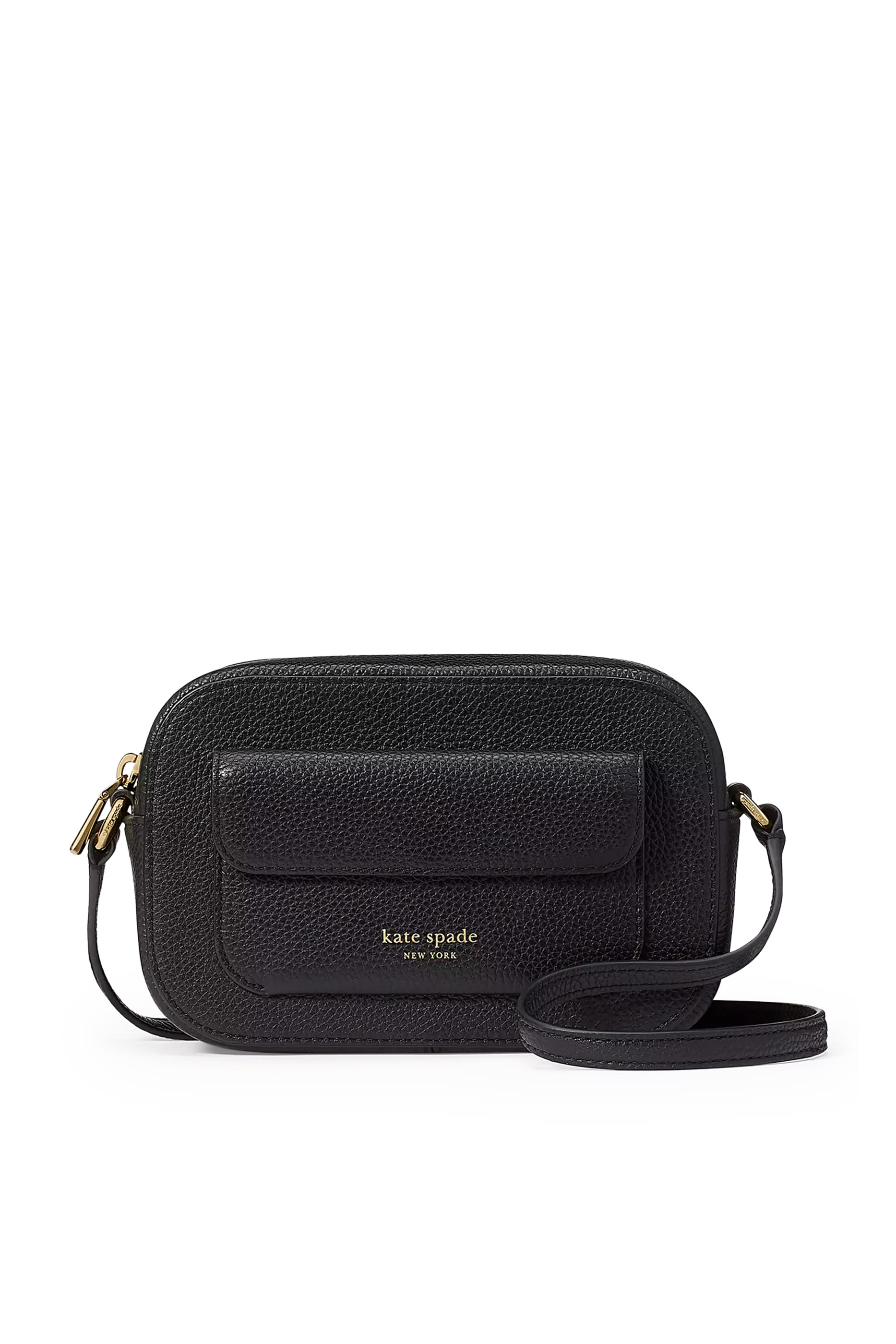 Ava Crossbody Bag