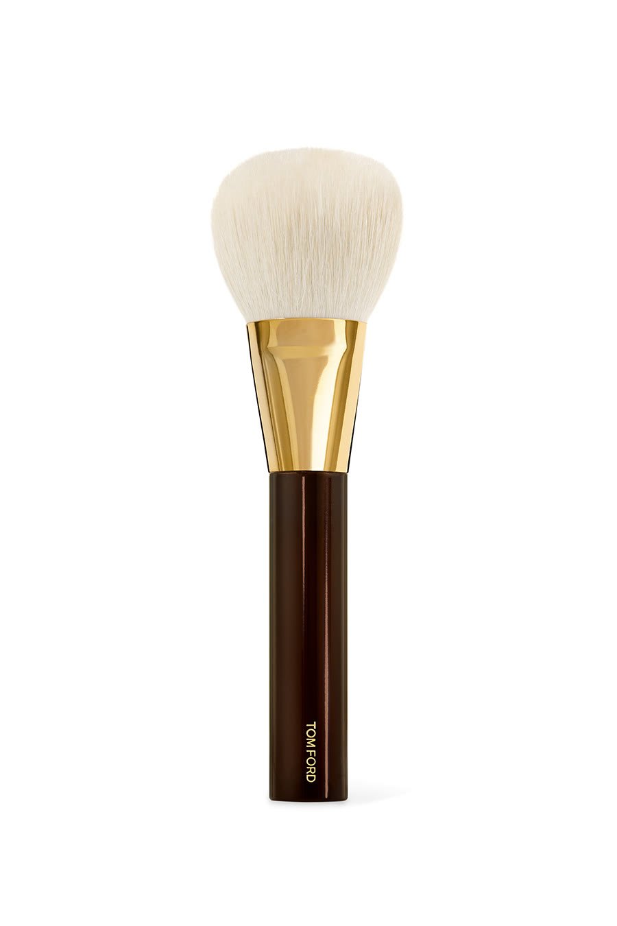 Bronzer Brush 05