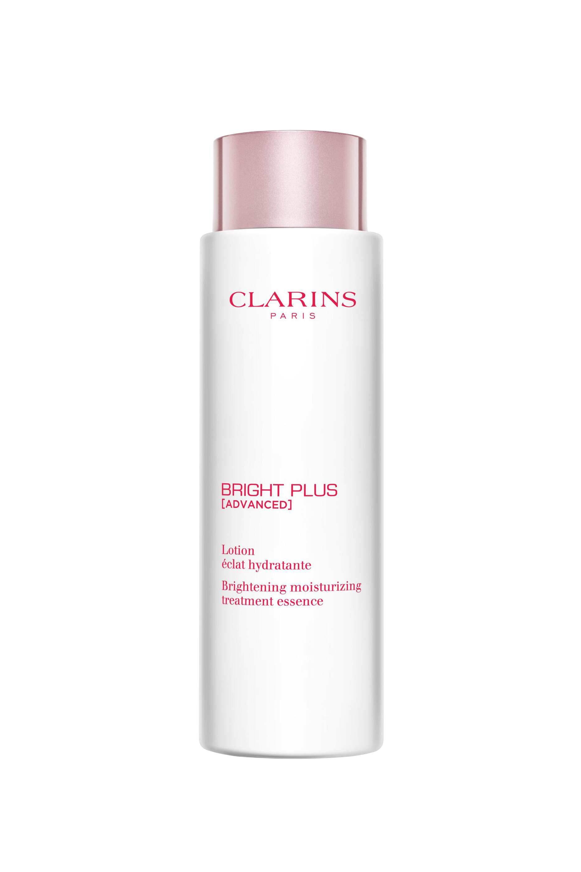 Bright Plus [ADVANCED] Treatment Essence