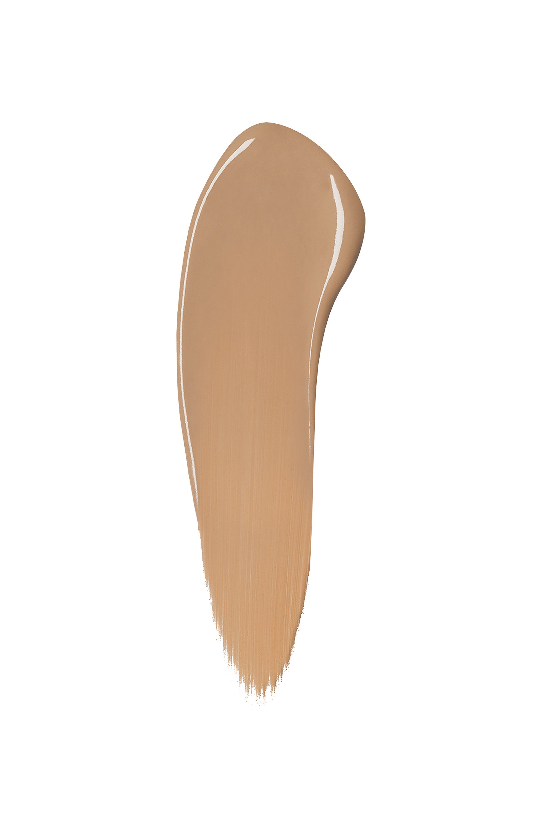 Cushion de Beaut&eacute; Compact Foundation