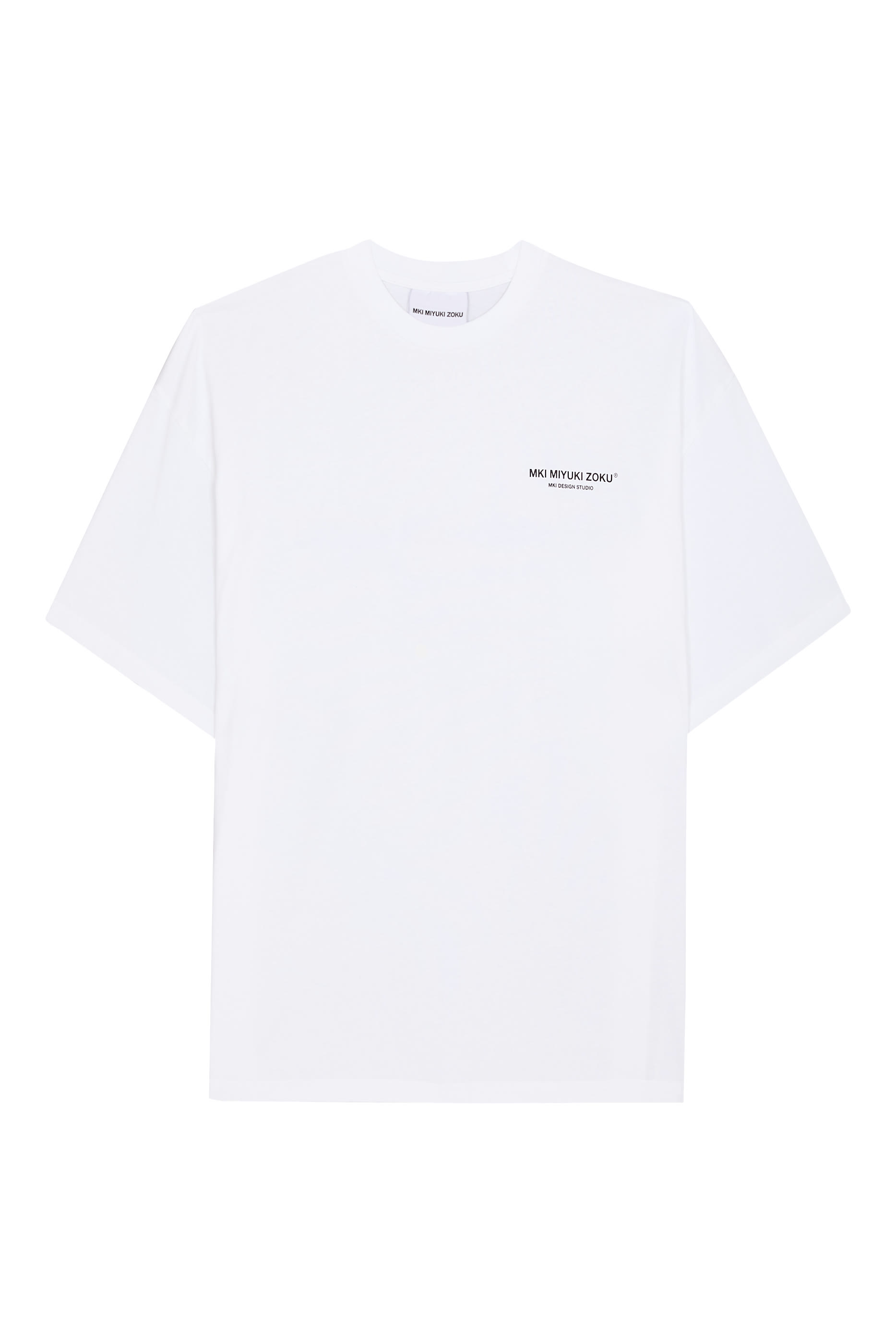 Design Studio T-Shirt